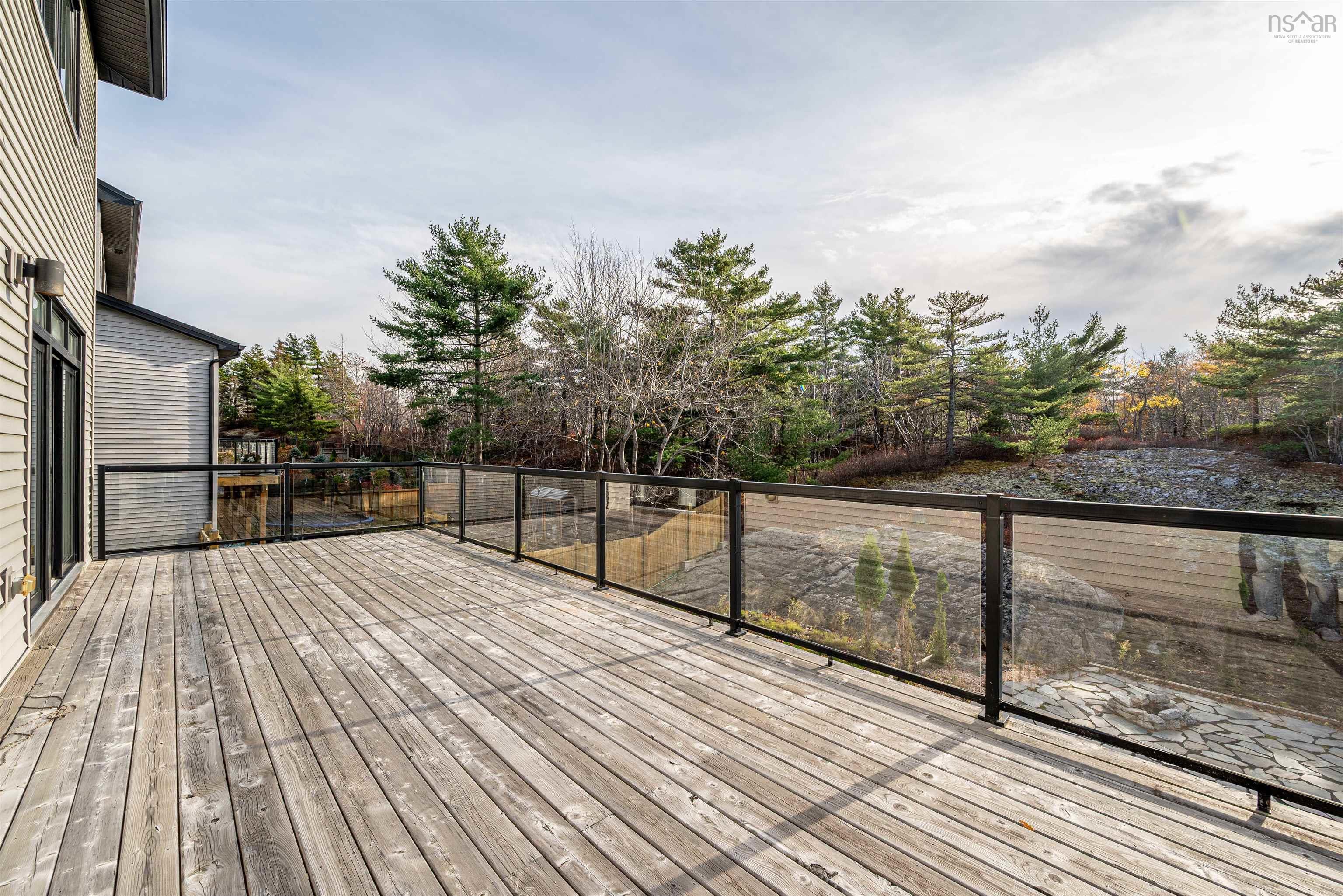 404 Starboard Drive, Halifax, NS (MLS 202527549)