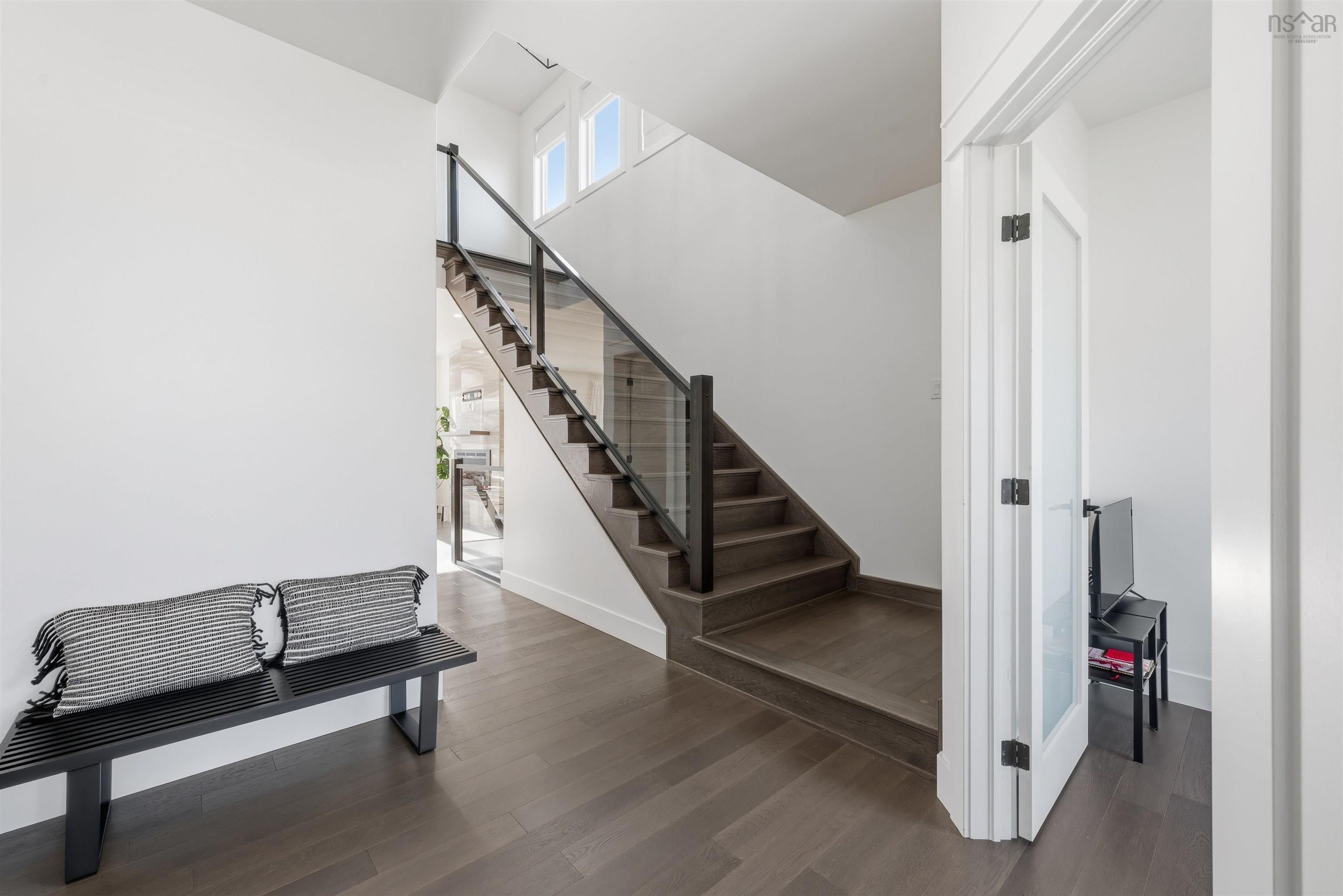 404 Starboard Drive, Halifax, NS (MLS 202527549)