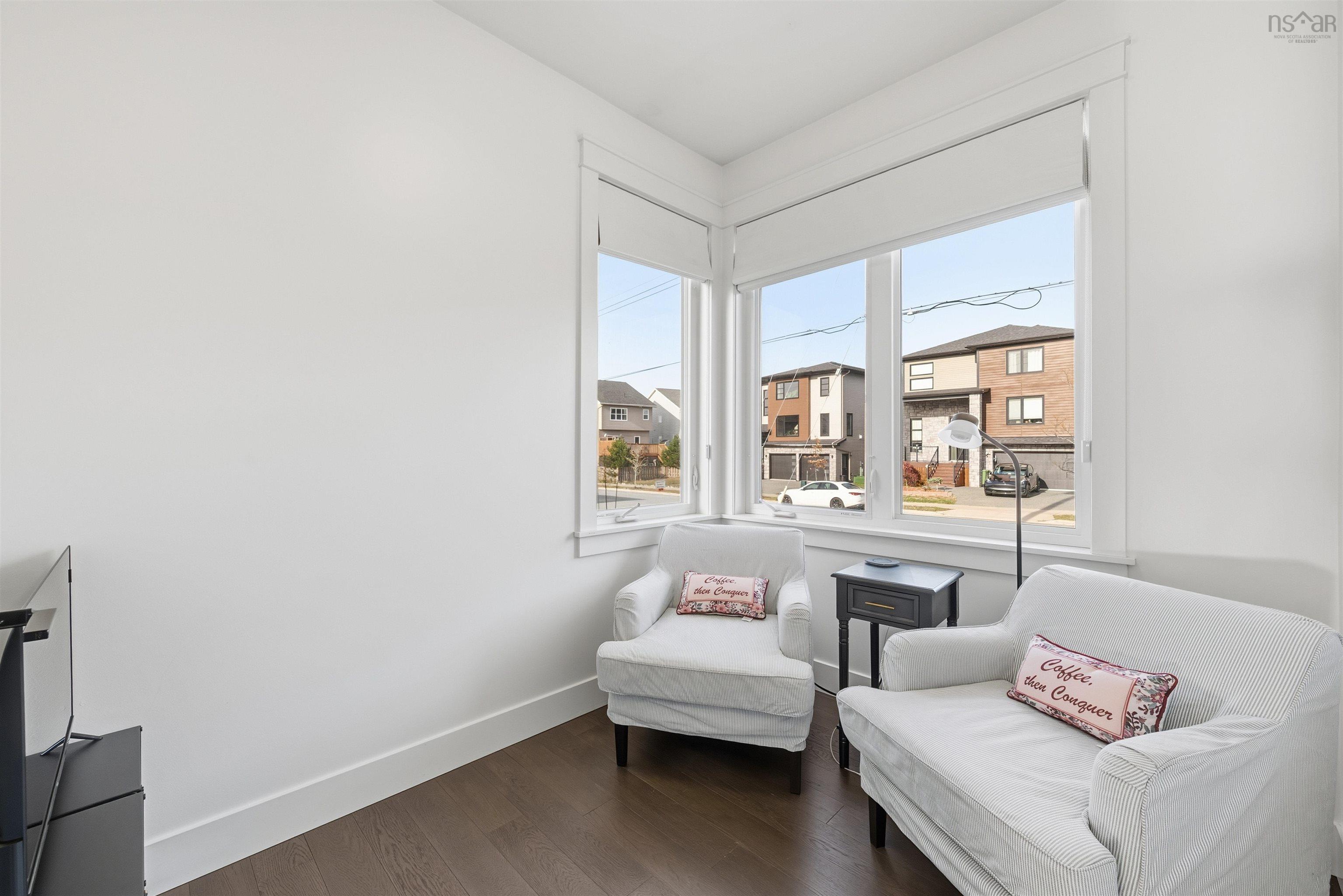 404 Starboard Drive, Halifax, NS (MLS 202527549)