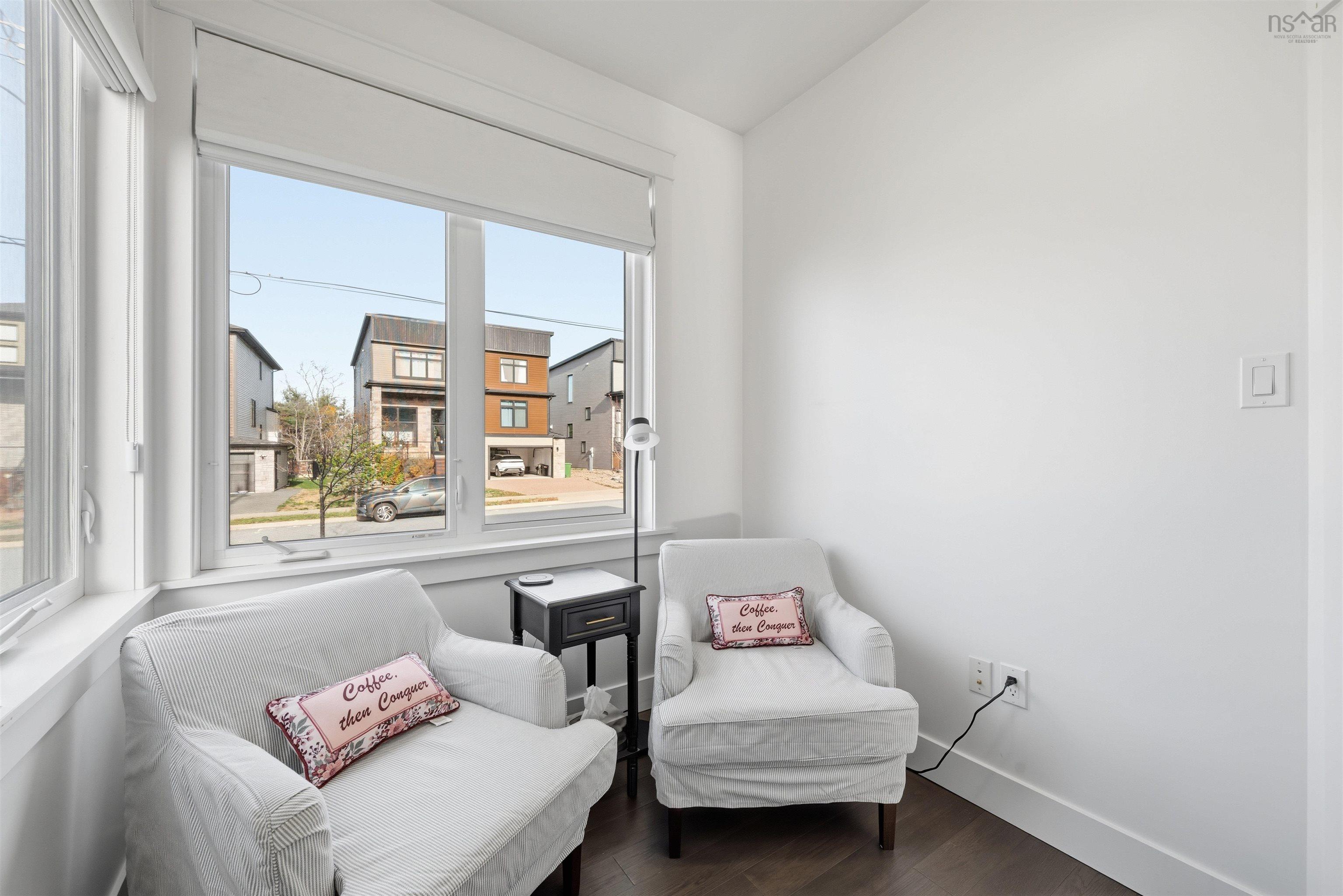 404 Starboard Drive, Halifax, NS (MLS 202527549)