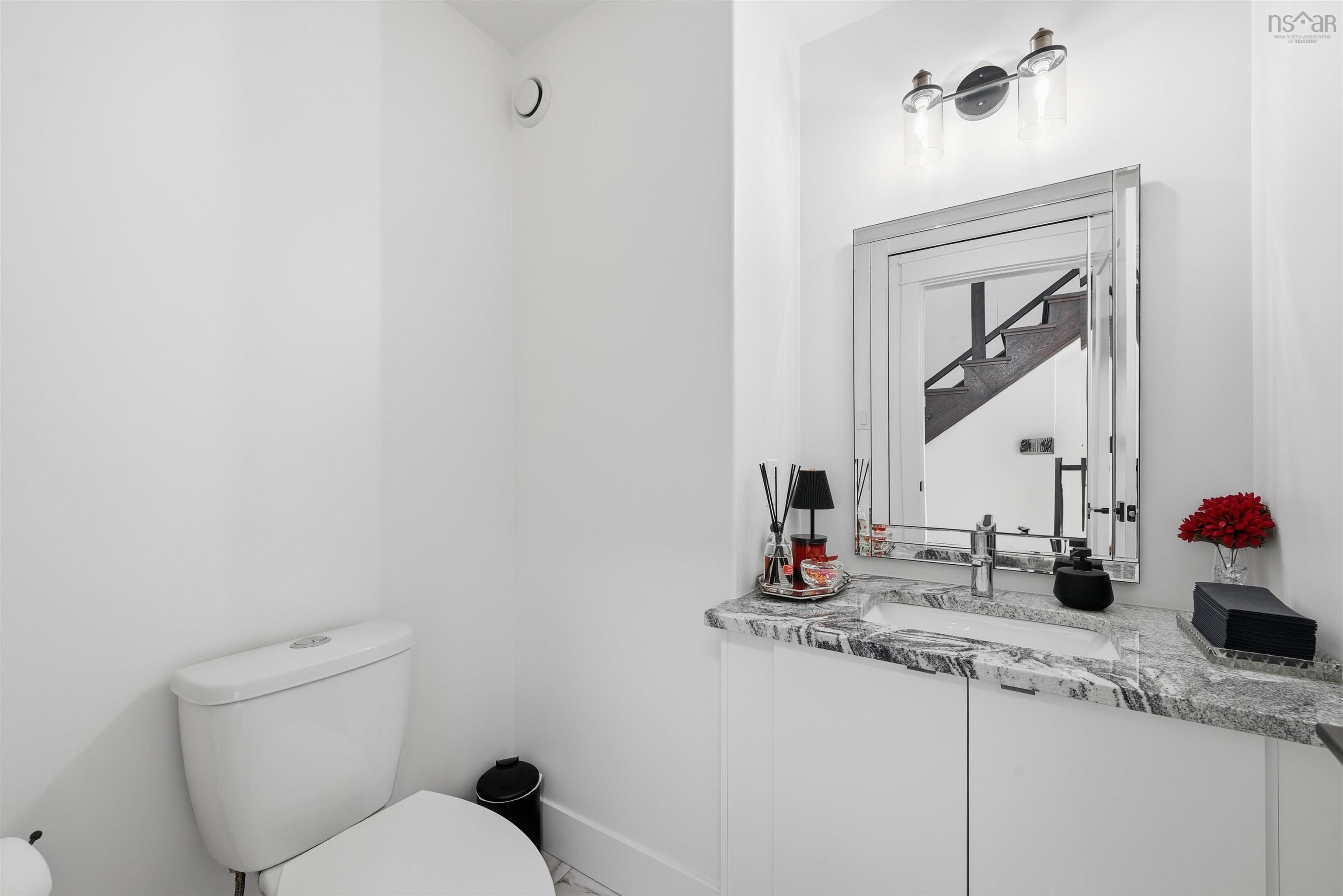 404 Starboard Drive, Halifax, NS (MLS 202527549)