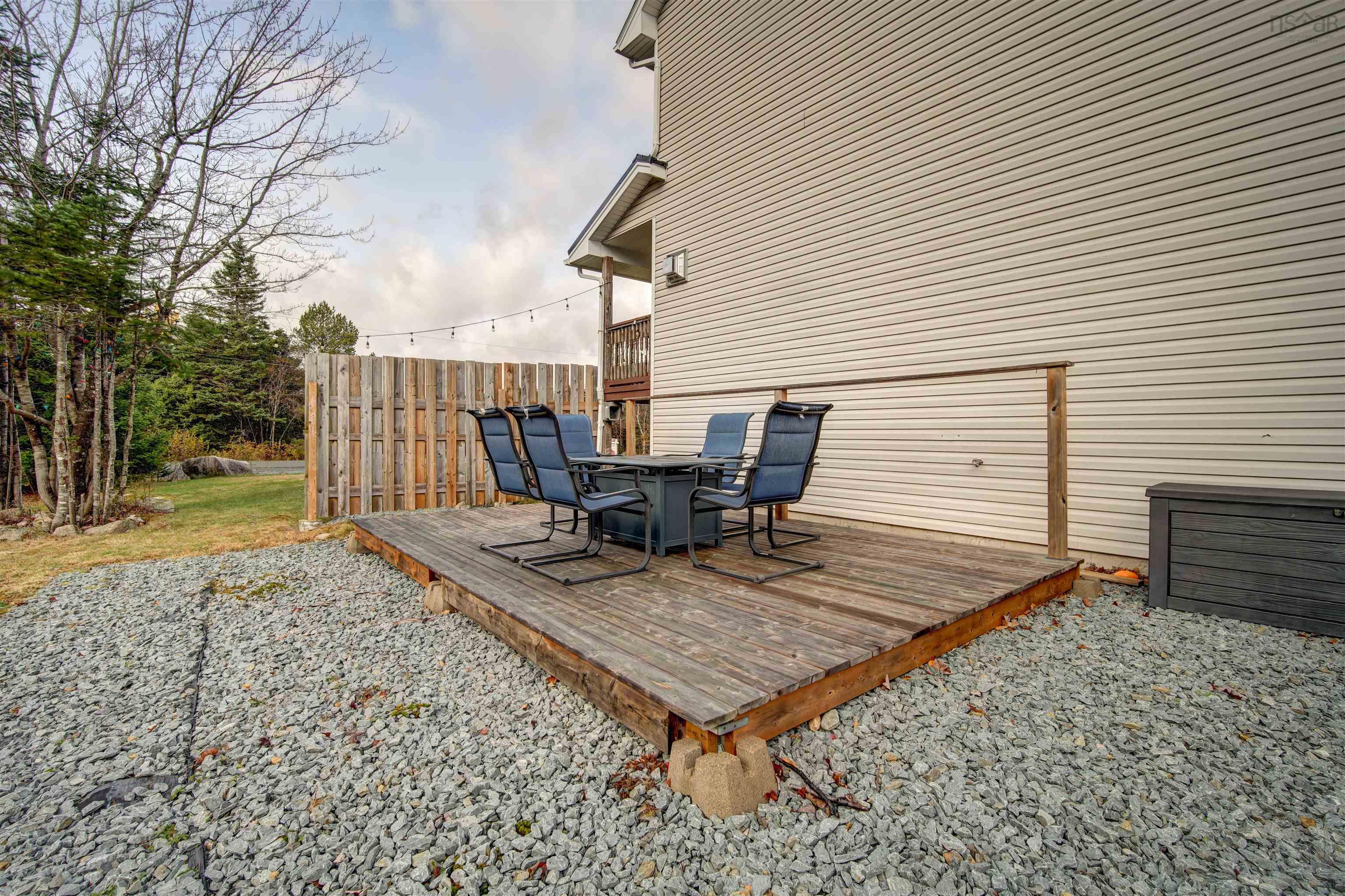 139 Delmerle Drive, Whites Lake, NS (MLS 202527562)