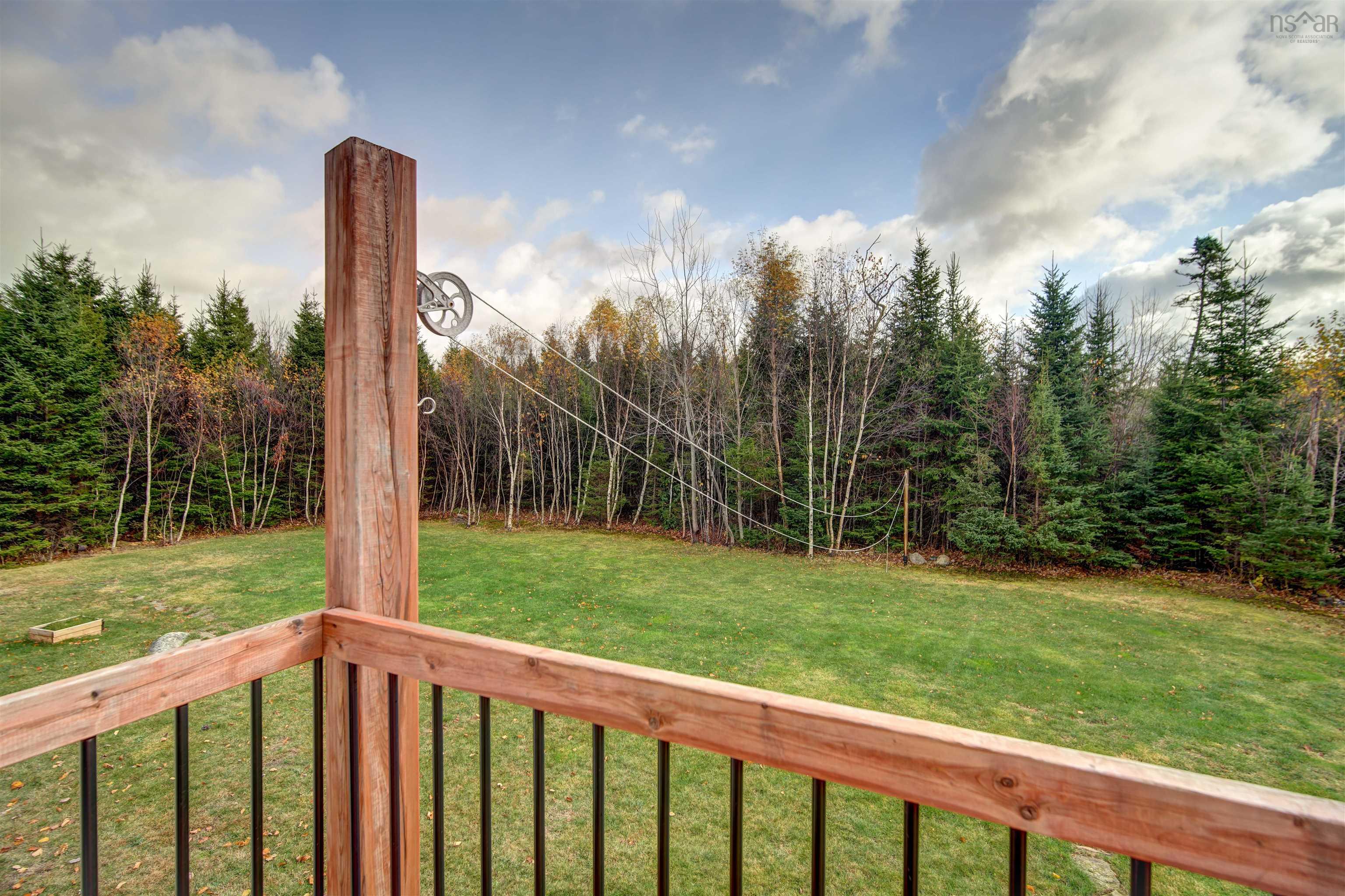 139 Delmerle Drive, Whites Lake, NS (MLS 202527562)