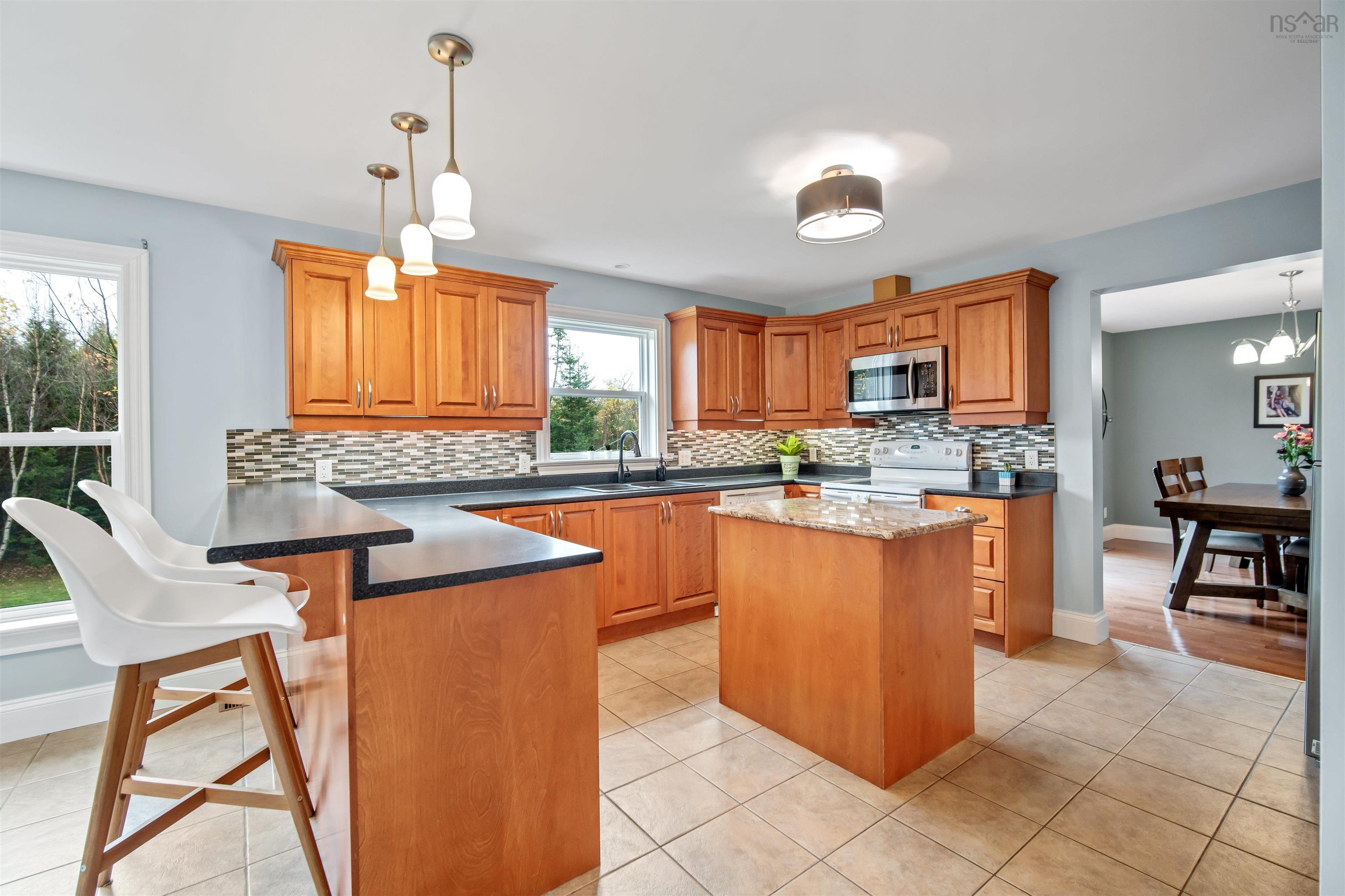 139 Delmerle Drive, Whites Lake, NS (MLS 202527562)