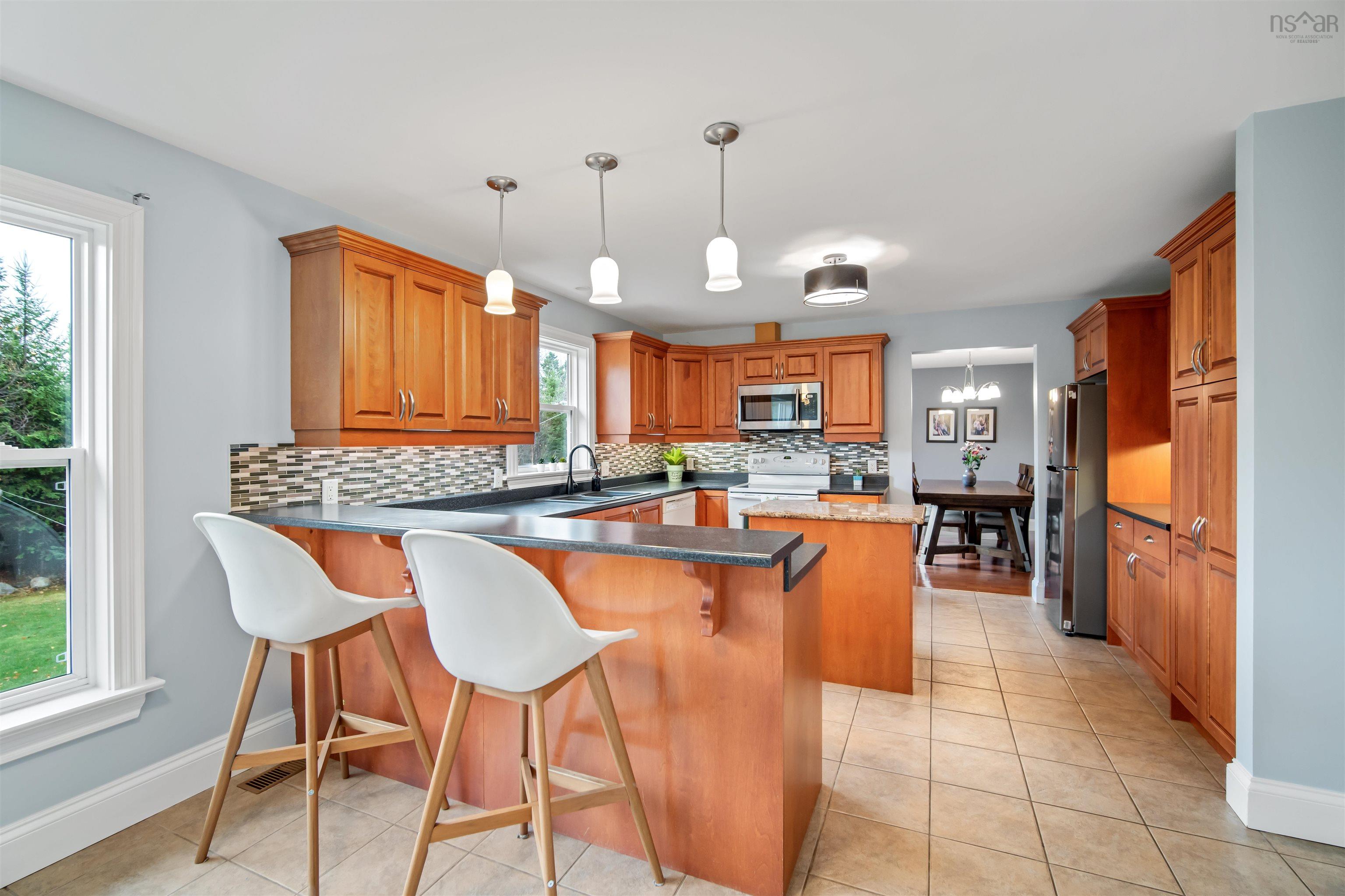 139 Delmerle Drive, Whites Lake, NS (MLS 202527562)