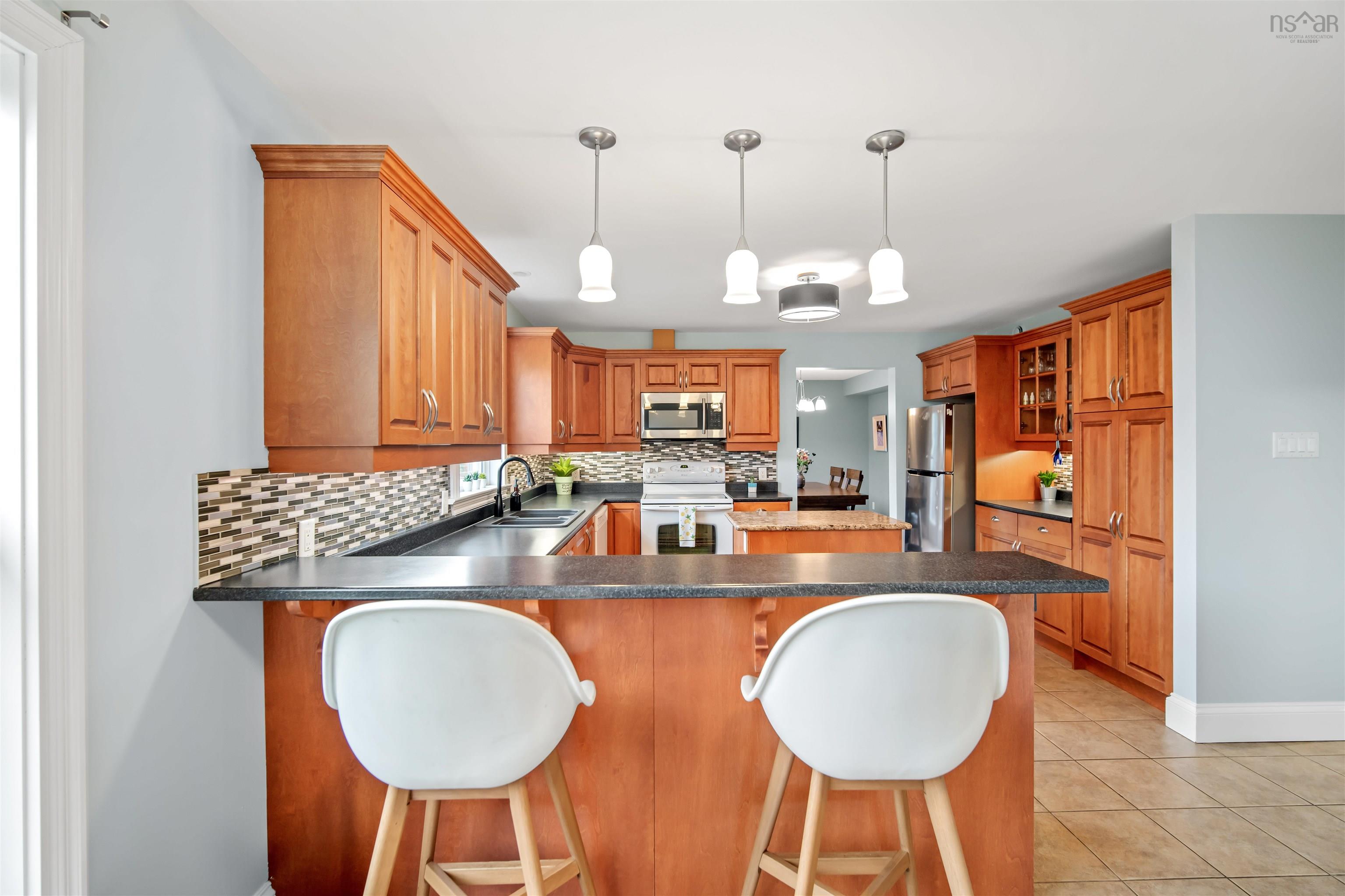 139 Delmerle Drive, Whites Lake, NS (MLS 202527562)