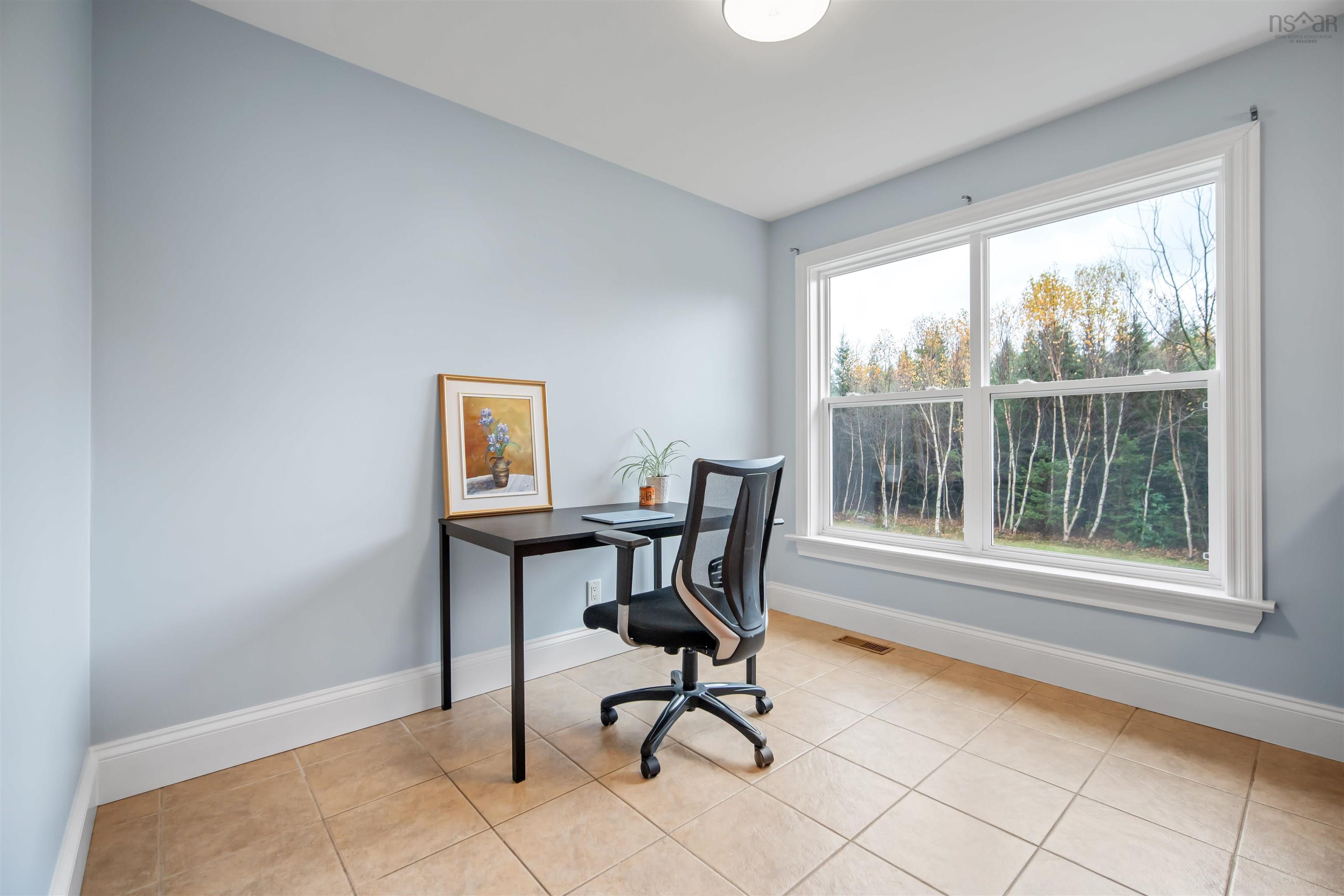 139 Delmerle Drive, Whites Lake, NS (MLS 202527562)