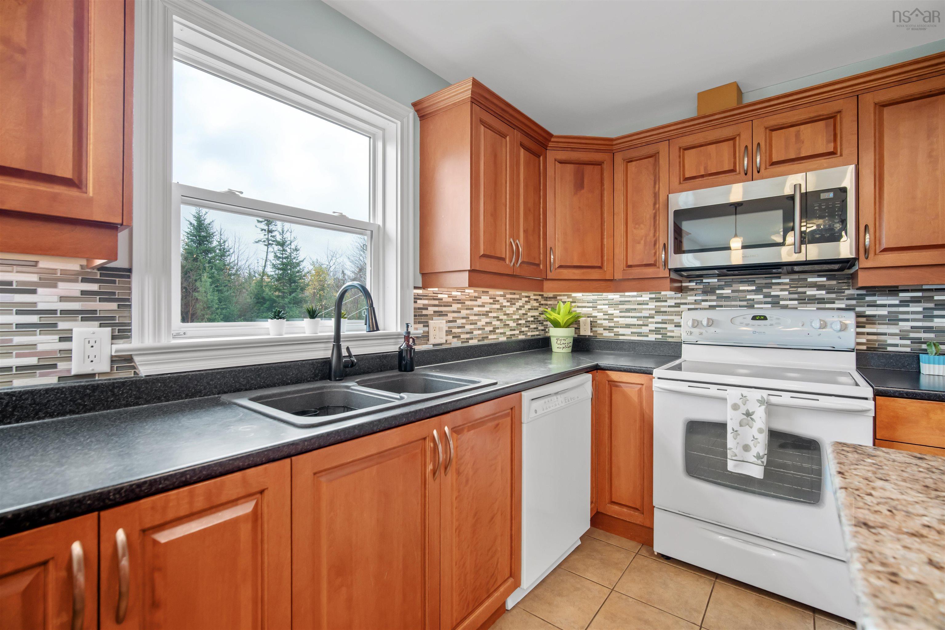 139 Delmerle Drive, Whites Lake, NS (MLS 202527562)