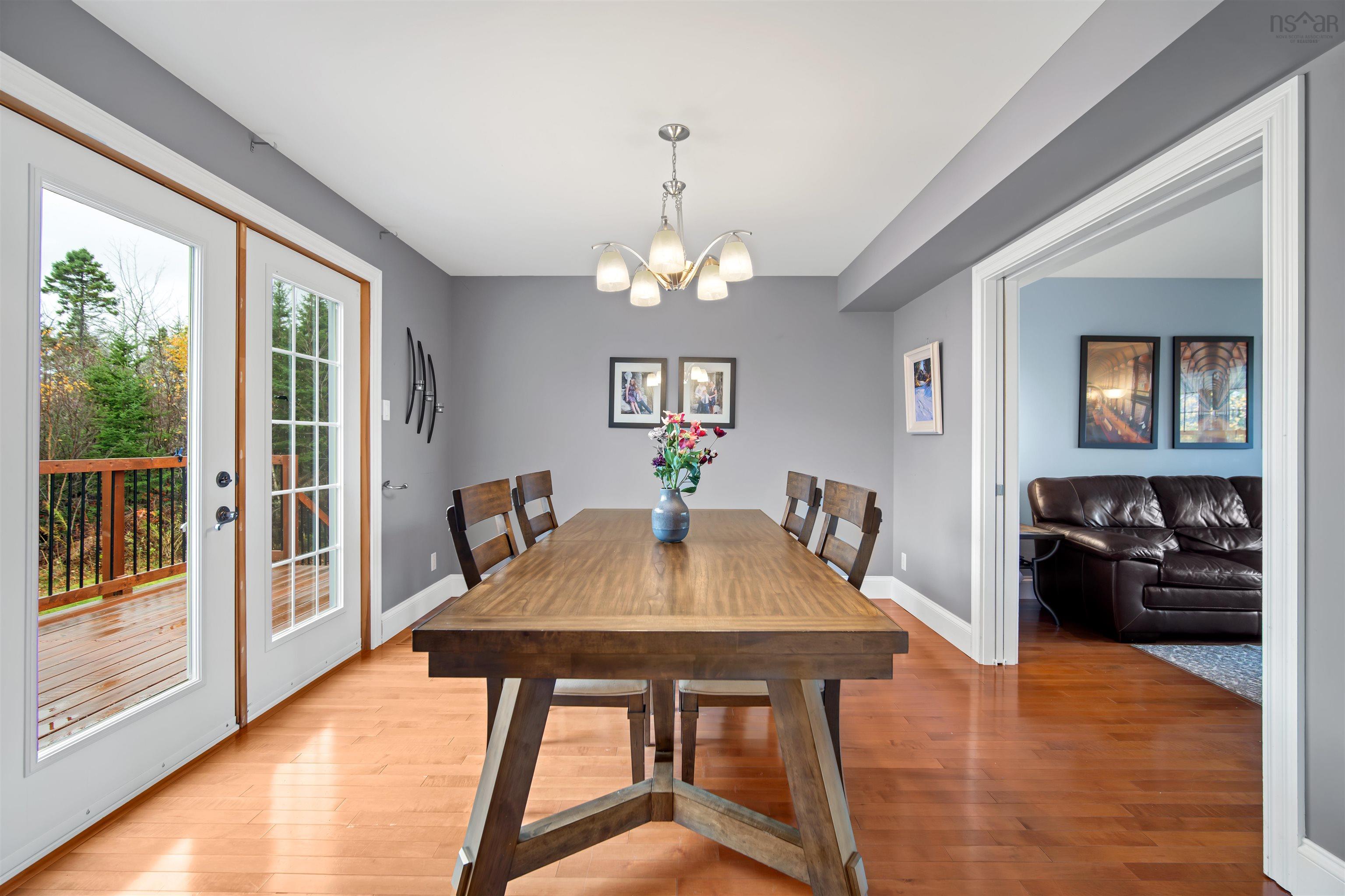 139 Delmerle Drive, Whites Lake, NS (MLS 202527562)