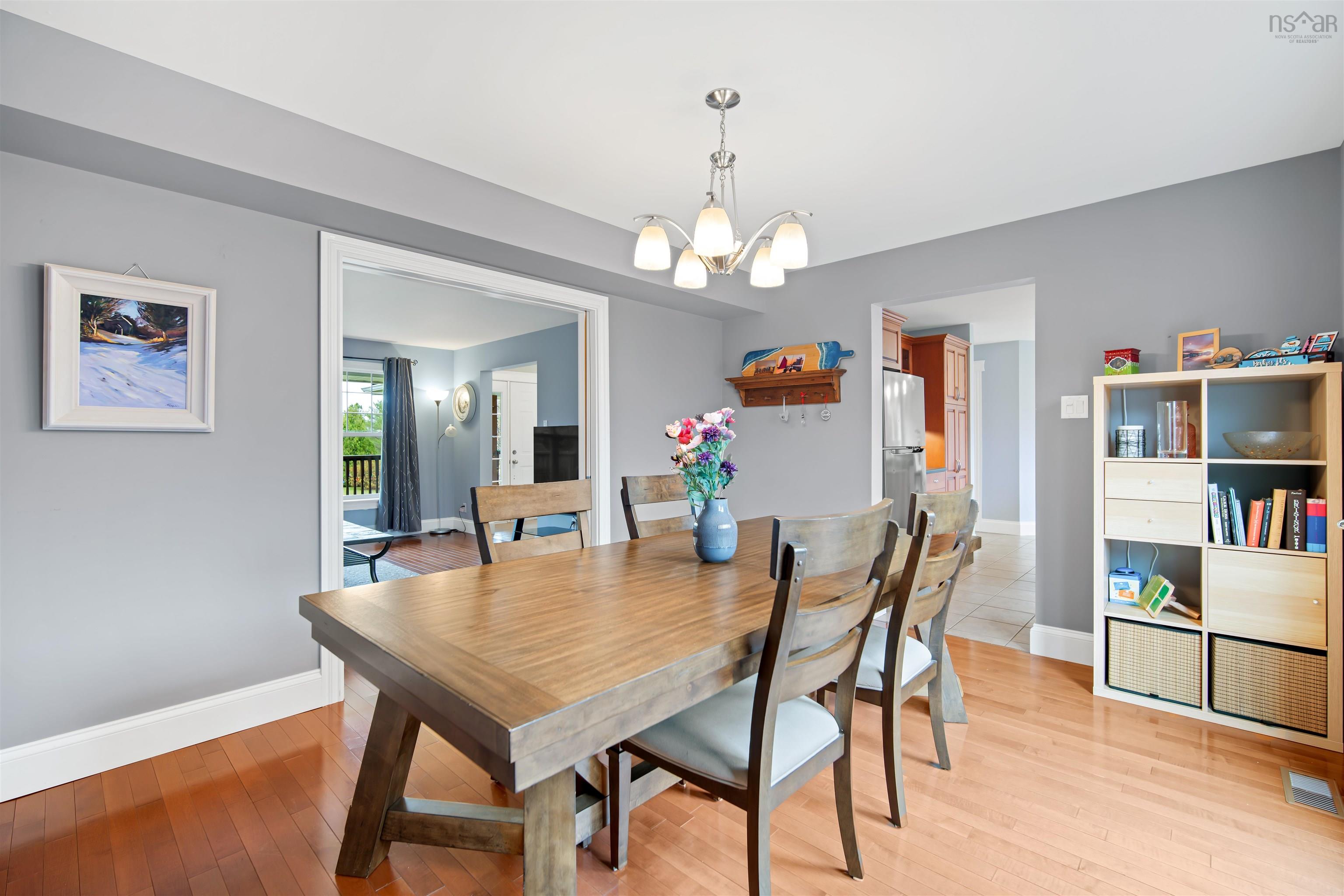 139 Delmerle Drive, Whites Lake, NS (MLS 202527562)