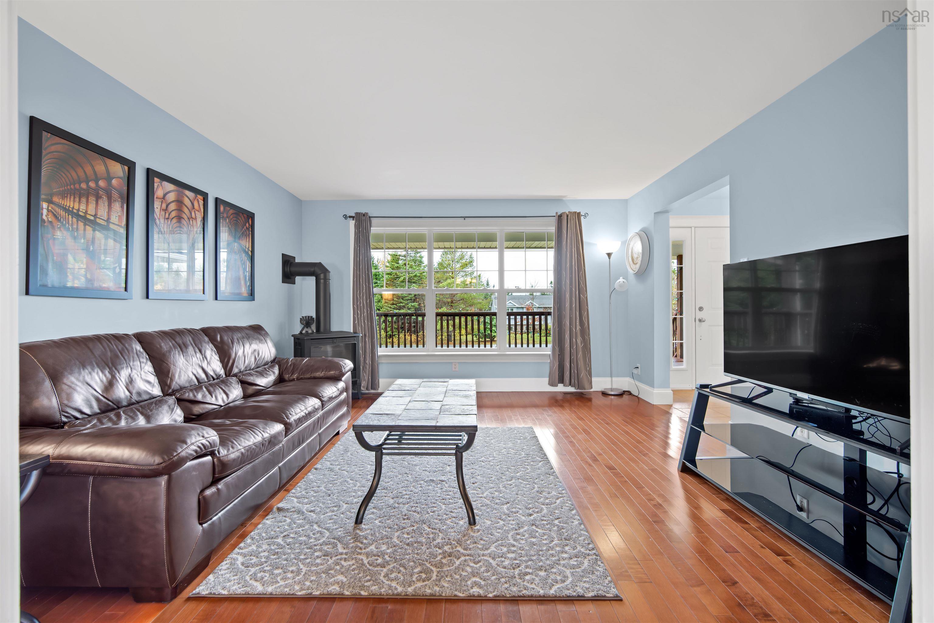 139 Delmerle Drive, Whites Lake, NS (MLS 202527562)