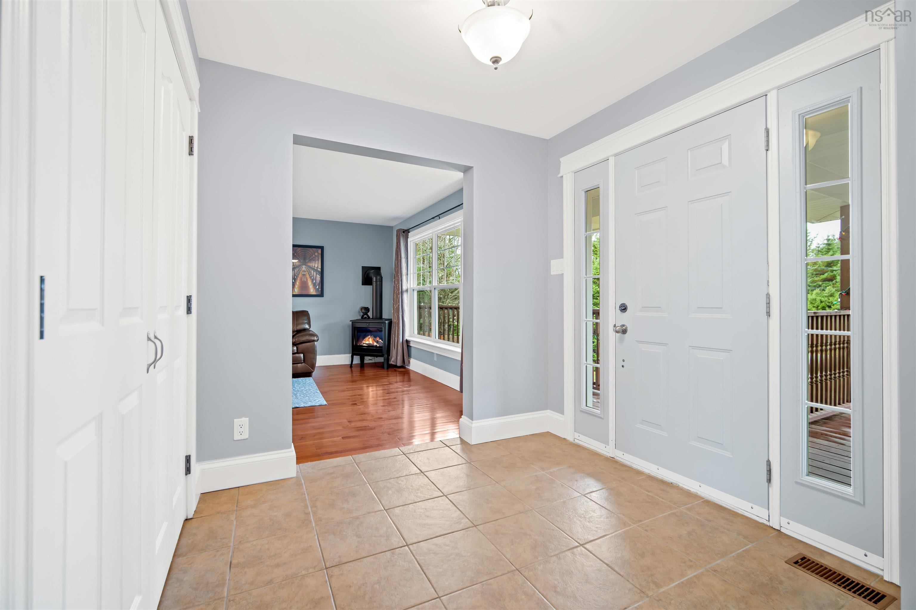 139 Delmerle Drive, Whites Lake, NS (MLS 202527562)