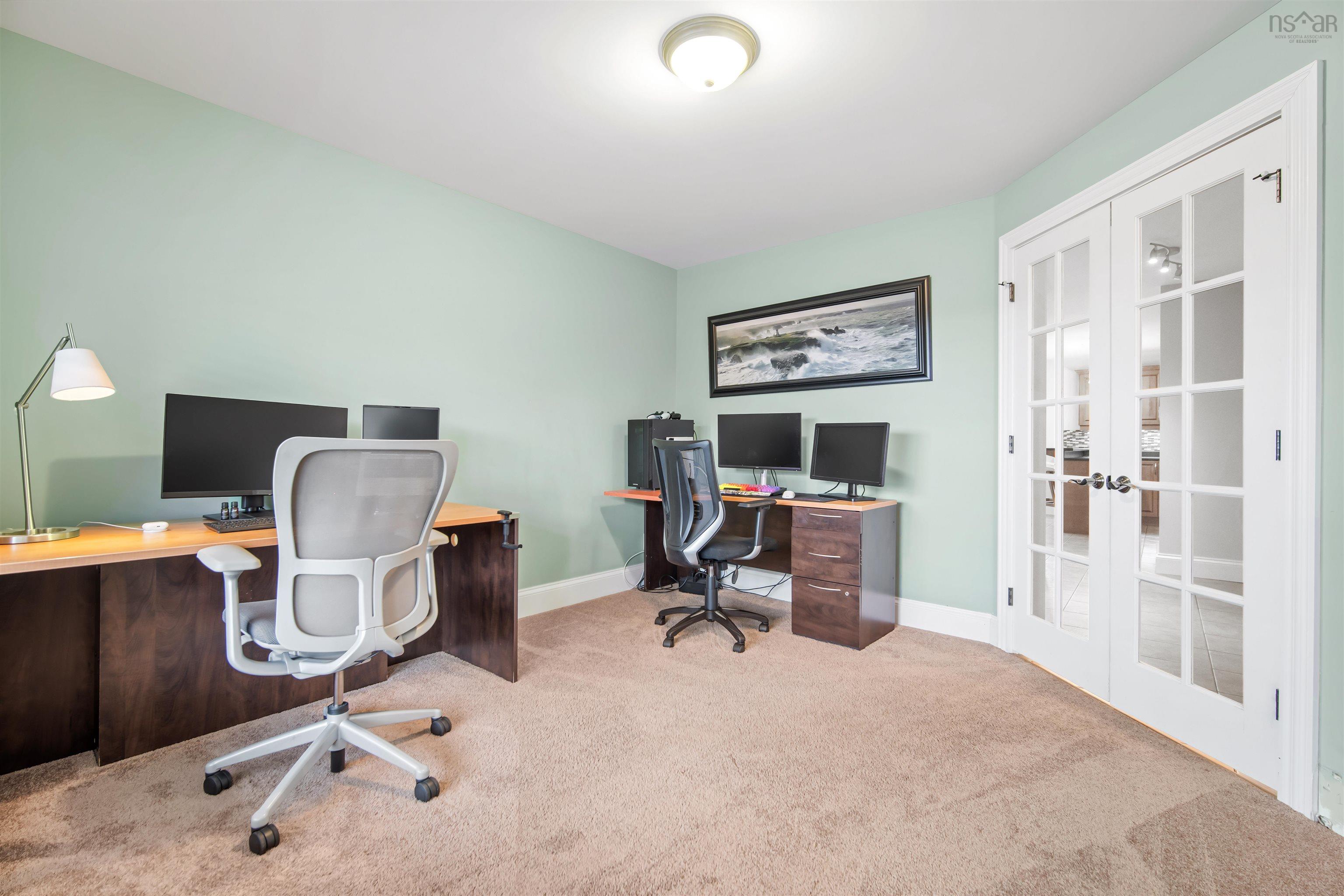 139 Delmerle Drive, Whites Lake, NS (MLS 202527562)