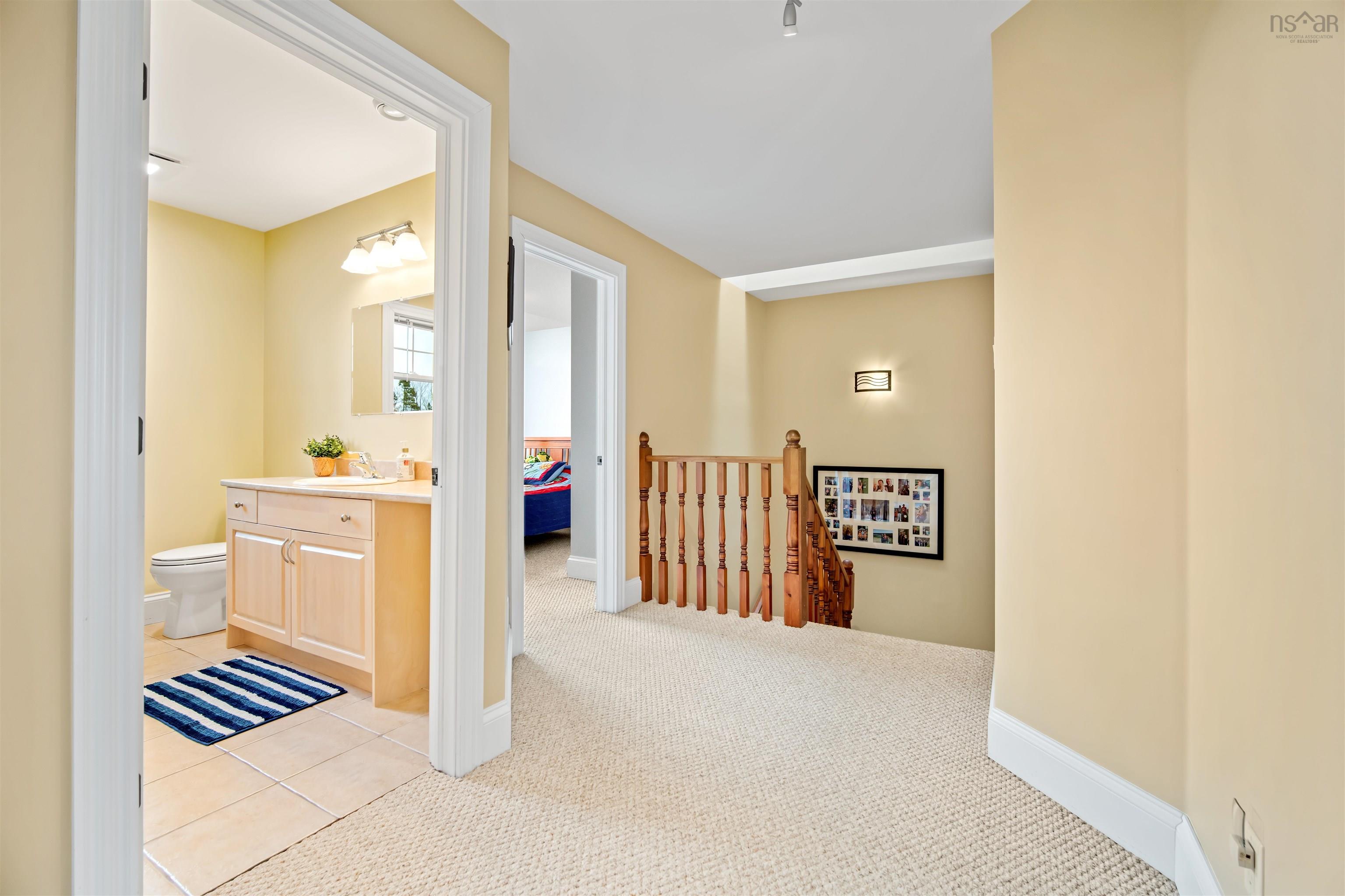 139 Delmerle Drive, Whites Lake, NS (MLS 202527562)