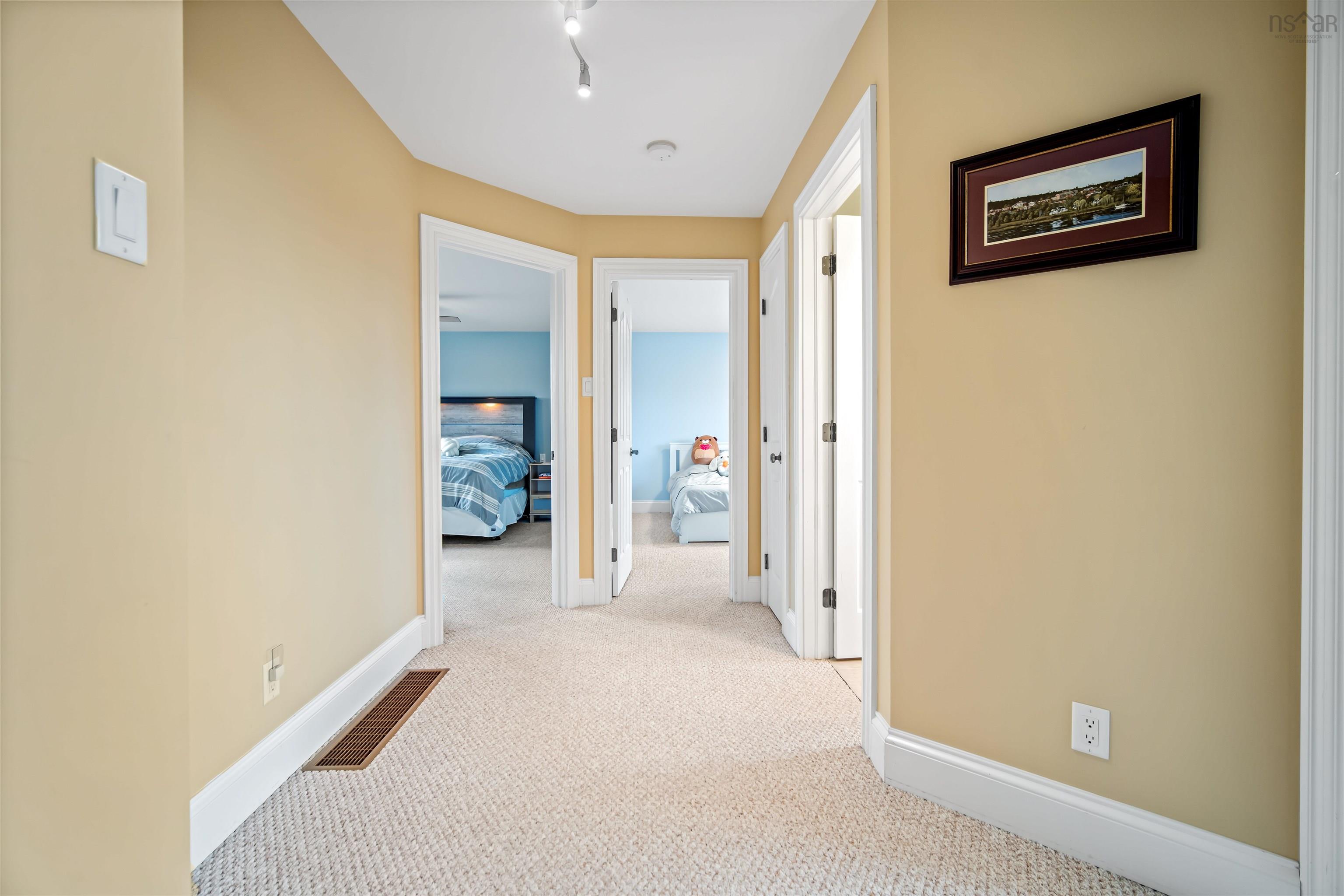 139 Delmerle Drive, Whites Lake, NS (MLS 202527562)