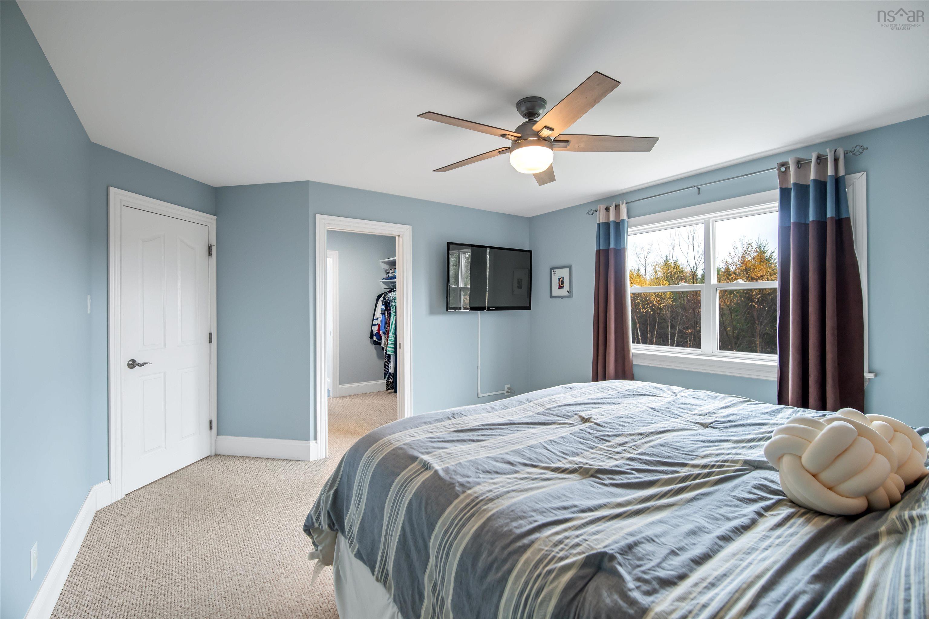 139 Delmerle Drive, Whites Lake, NS (MLS 202527562)