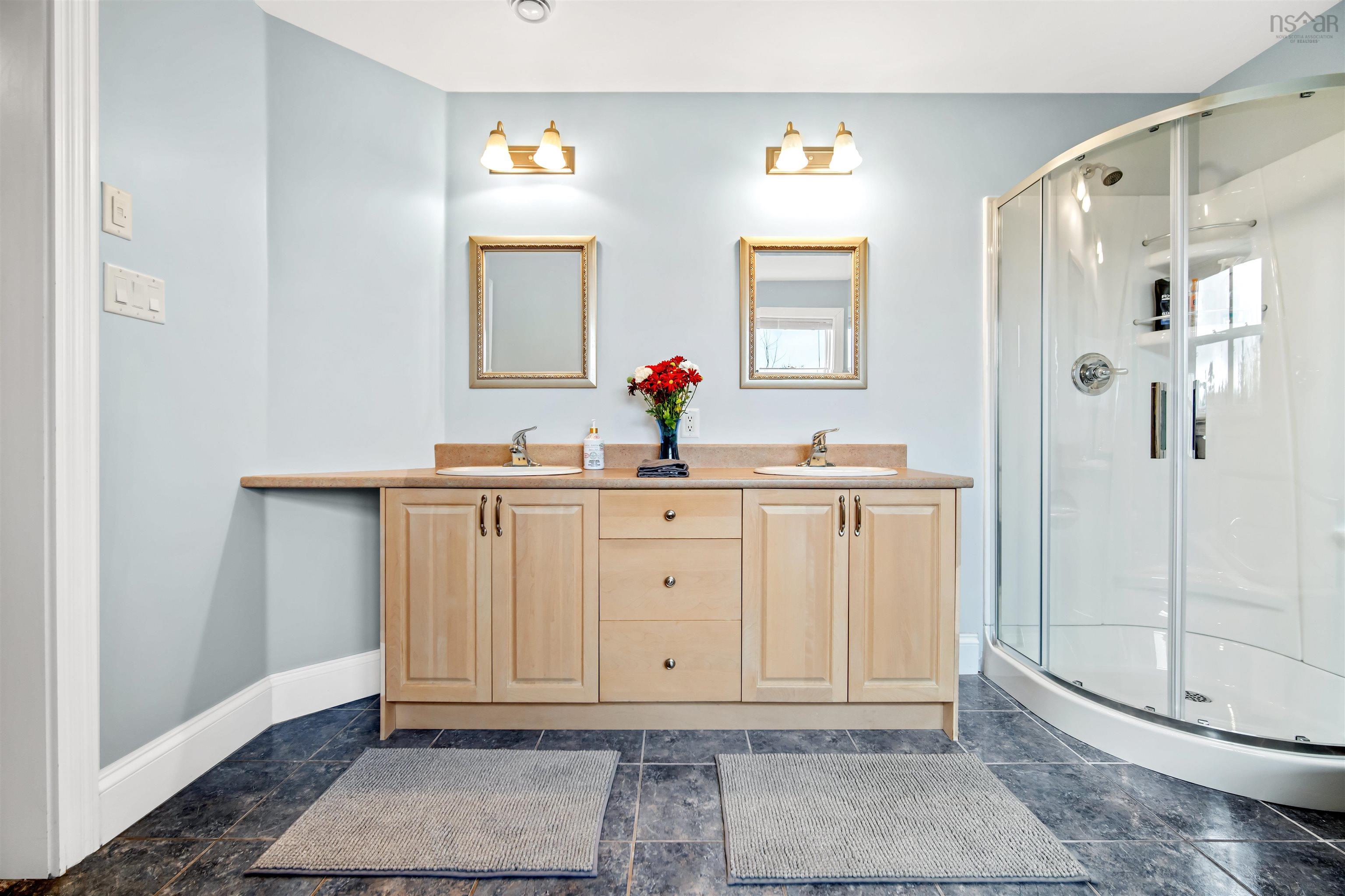 139 Delmerle Drive, Whites Lake, NS (MLS 202527562)