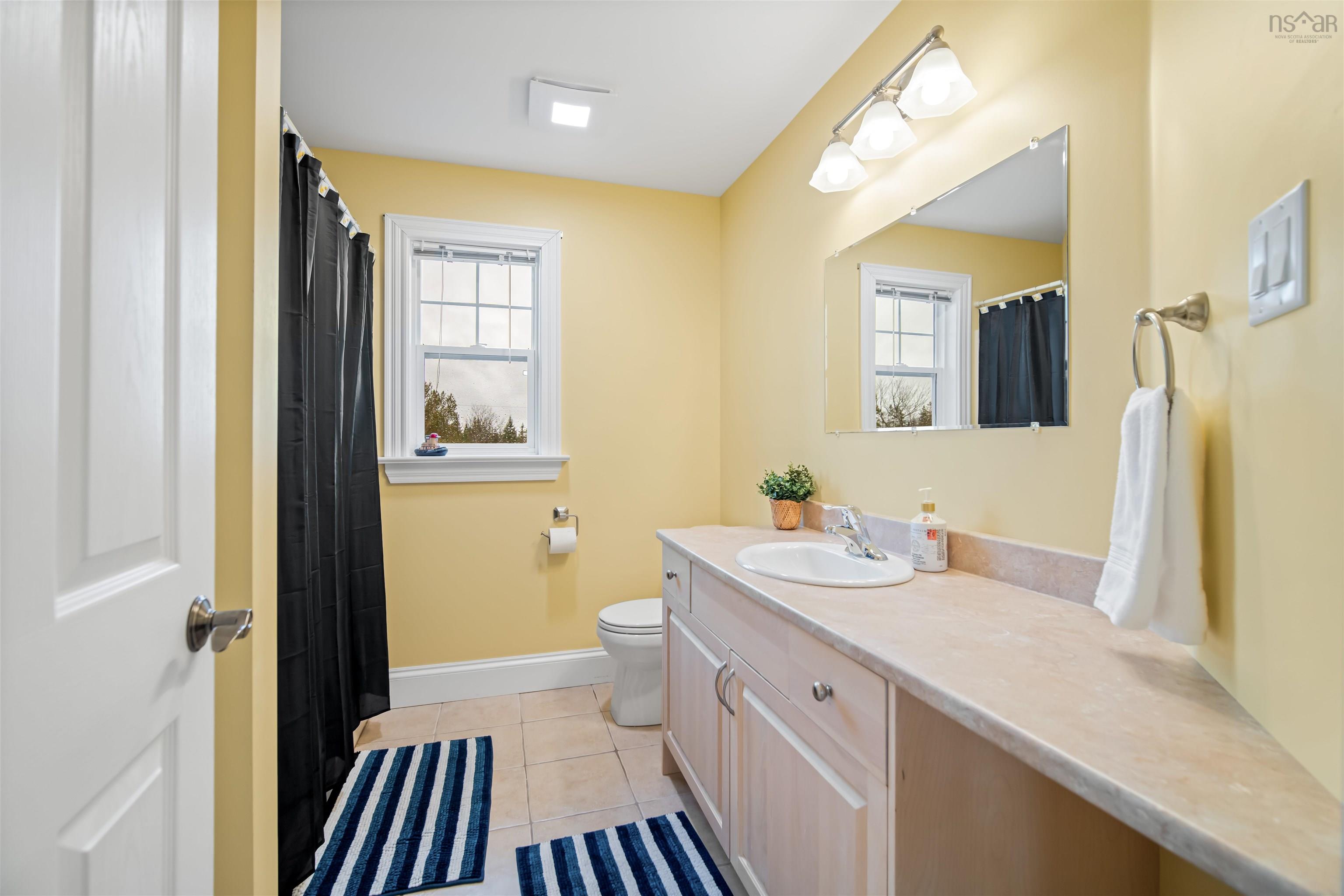 139 Delmerle Drive, Whites Lake, NS (MLS 202527562)