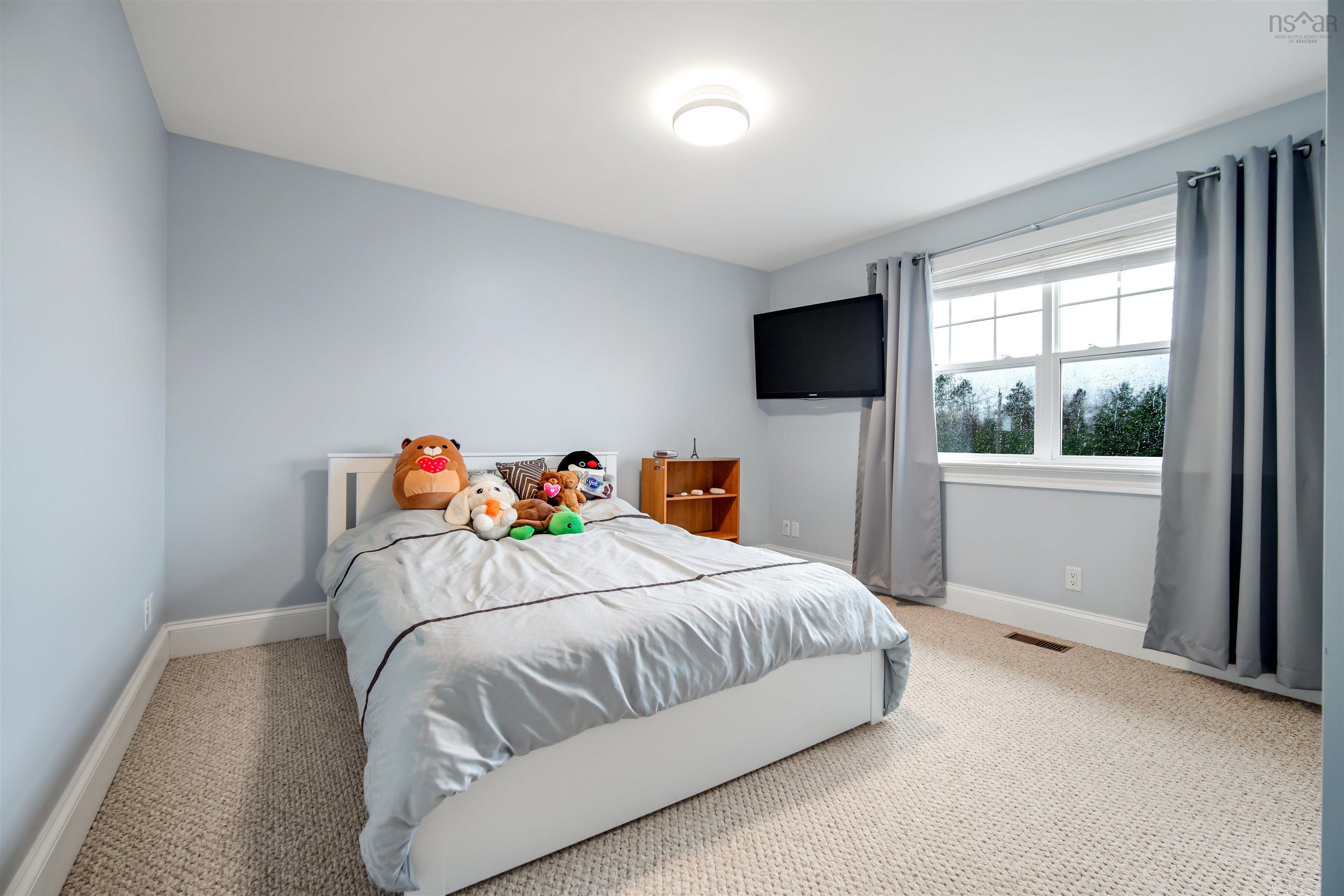 139 Delmerle Drive, Whites Lake, NS (MLS 202527562)