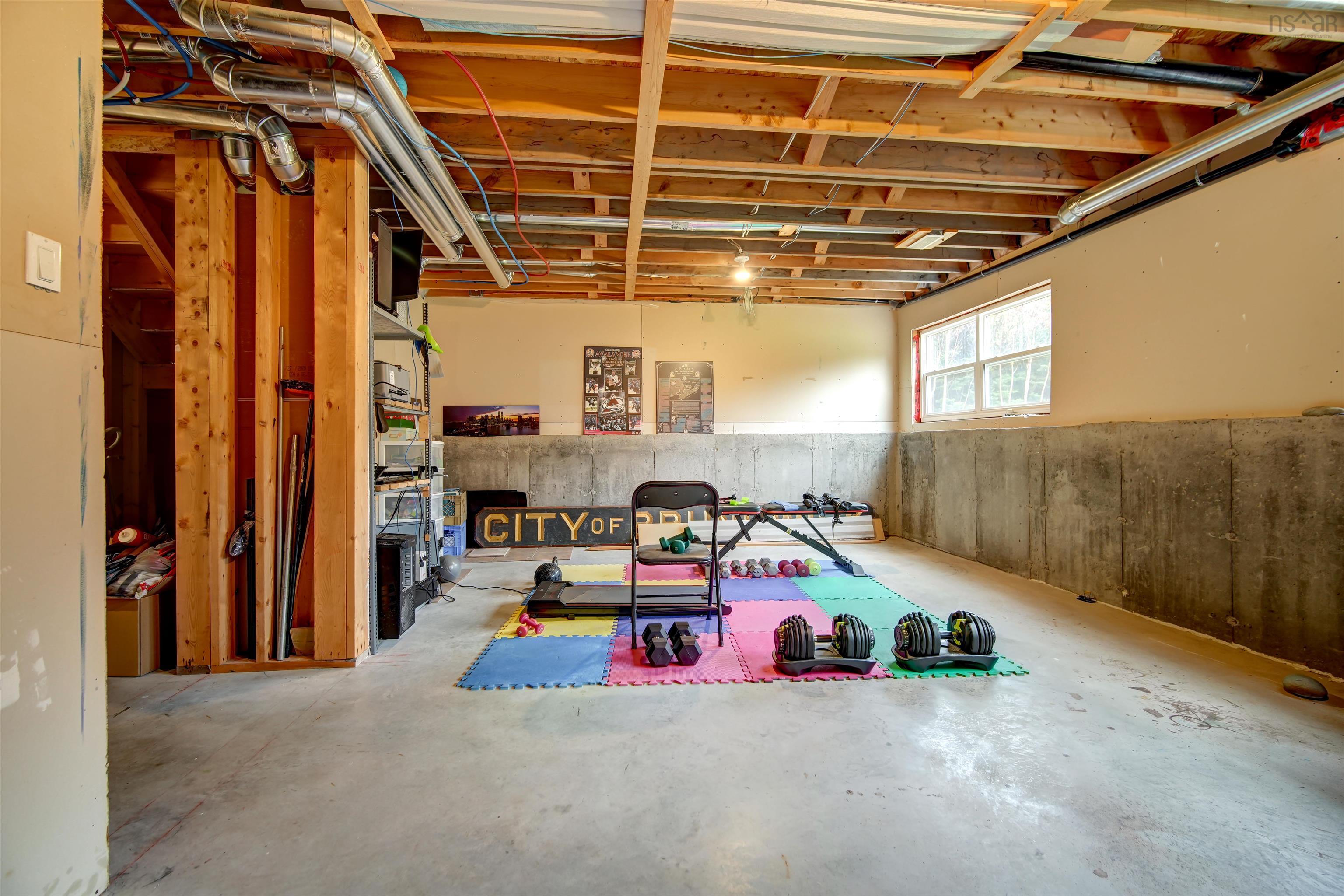 139 Delmerle Drive, Whites Lake, NS (MLS 202527562)