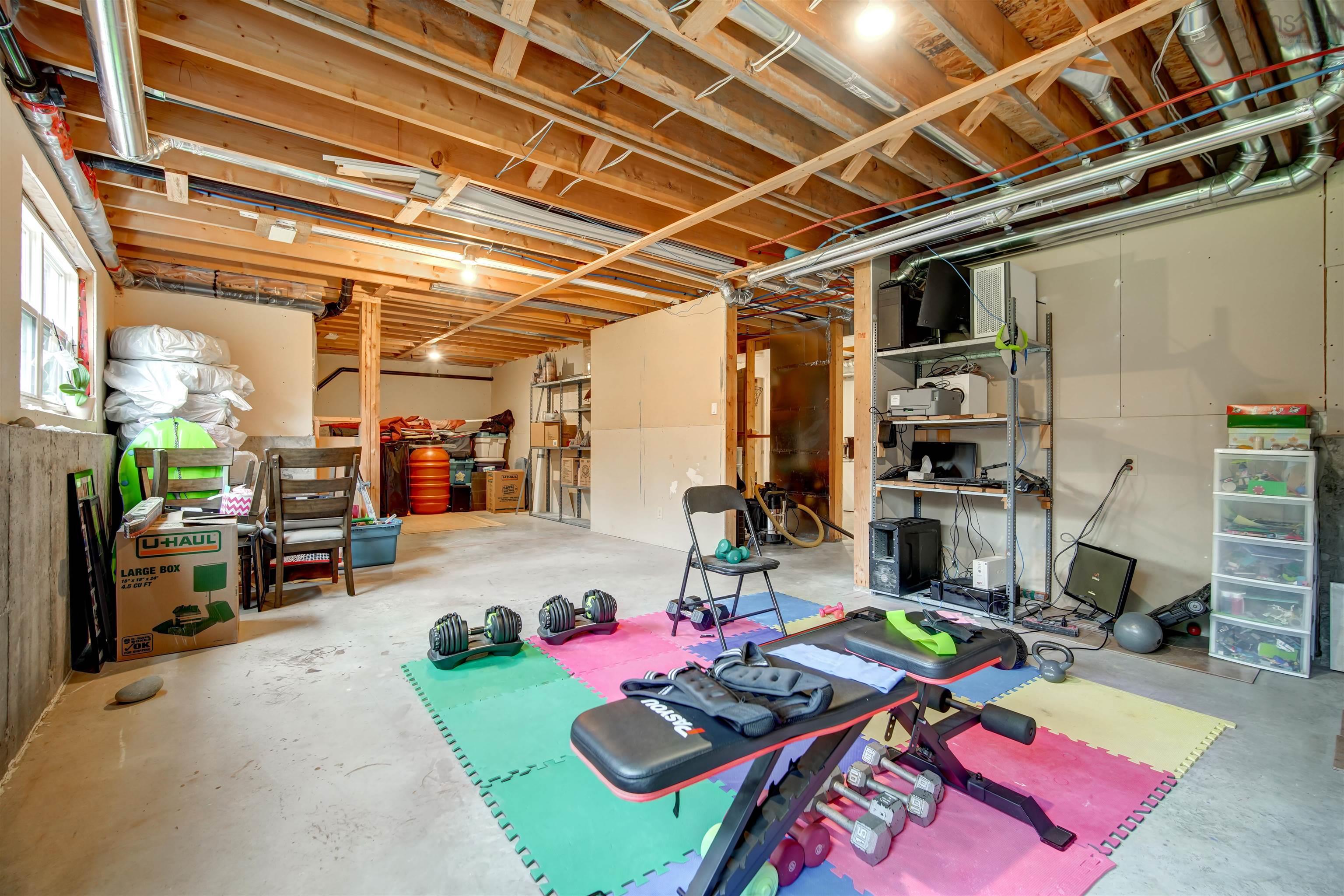 139 Delmerle Drive, Whites Lake, NS (MLS 202527562)