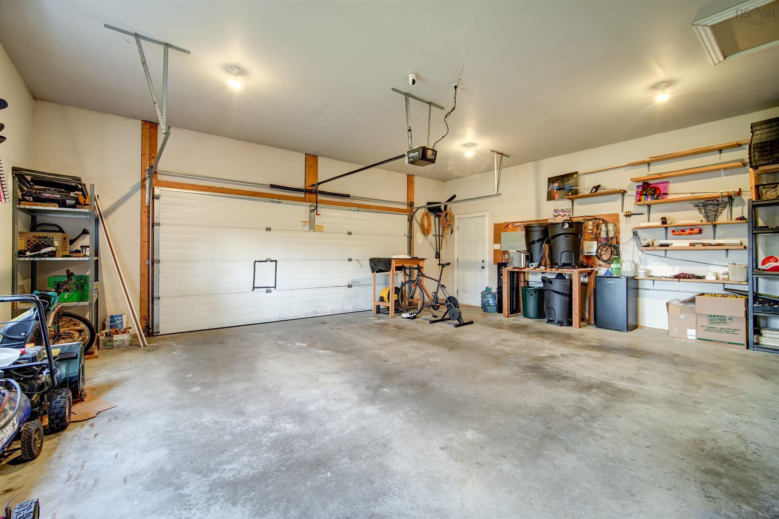 139 Delmerle Drive, Whites Lake, NS (MLS 202527562)