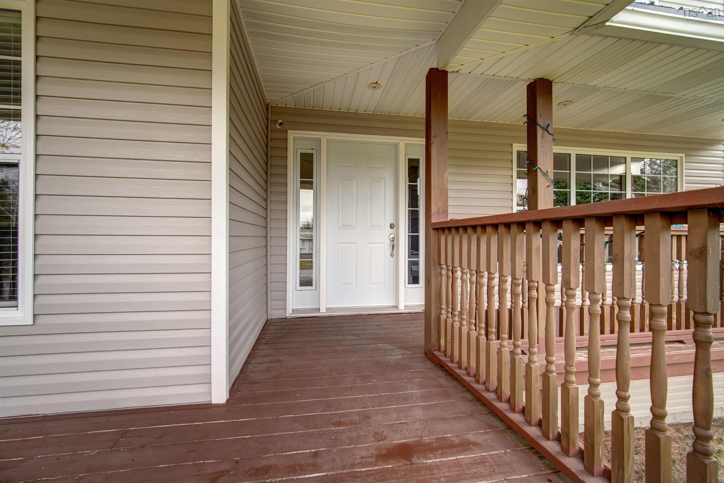 139 Delmerle Drive, Whites Lake, NS (MLS 202527562)