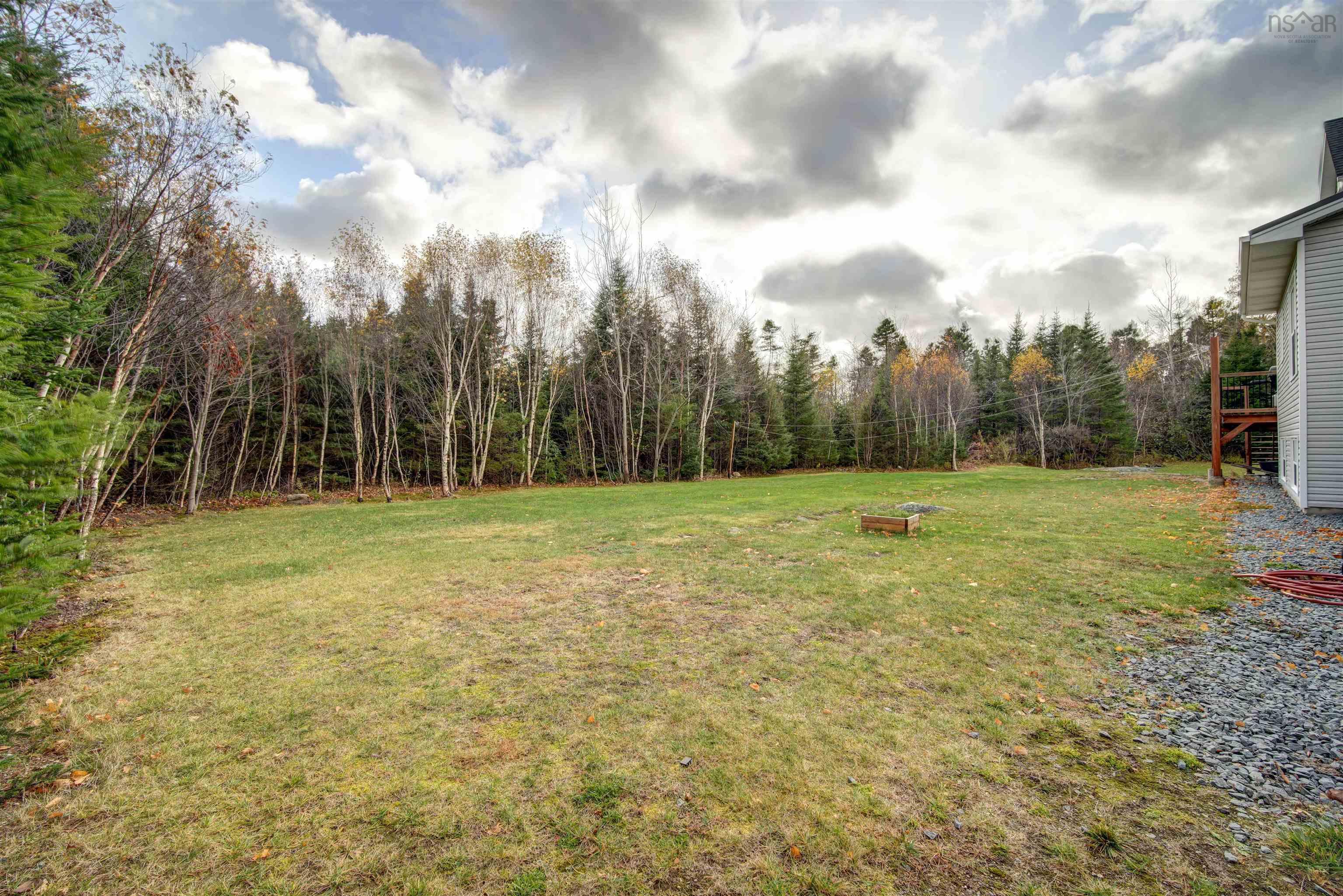 139 Delmerle Drive, Whites Lake, NS (MLS 202527562)