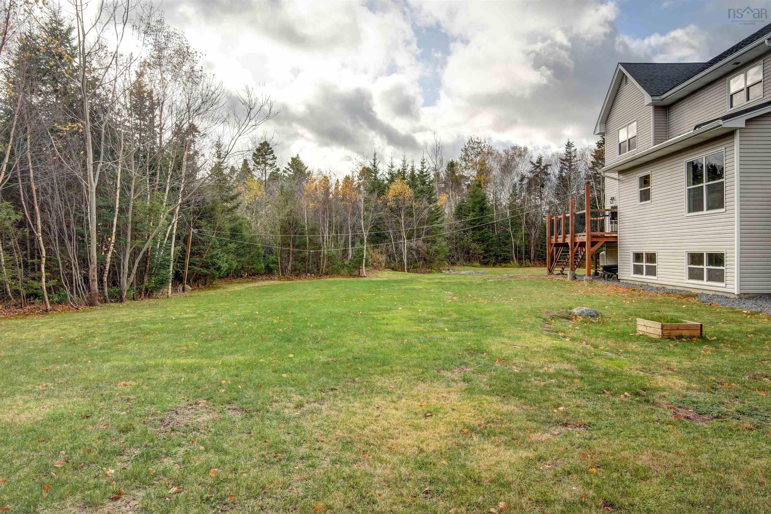 139 Delmerle Drive, Whites Lake, NS (MLS 202527562)