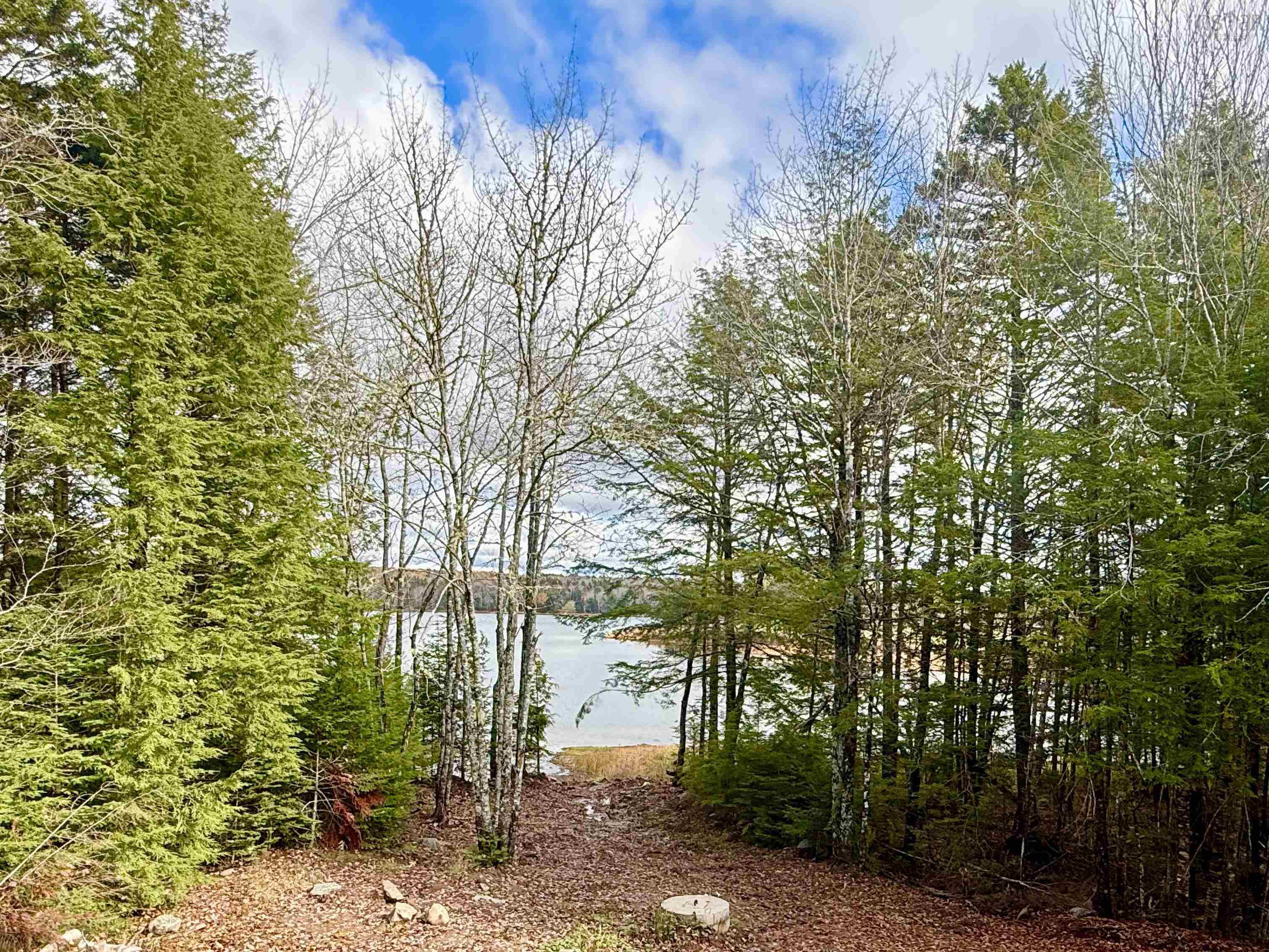 60 Lakeridge Drive, Beaver Bank, NS (MLS 202527572)