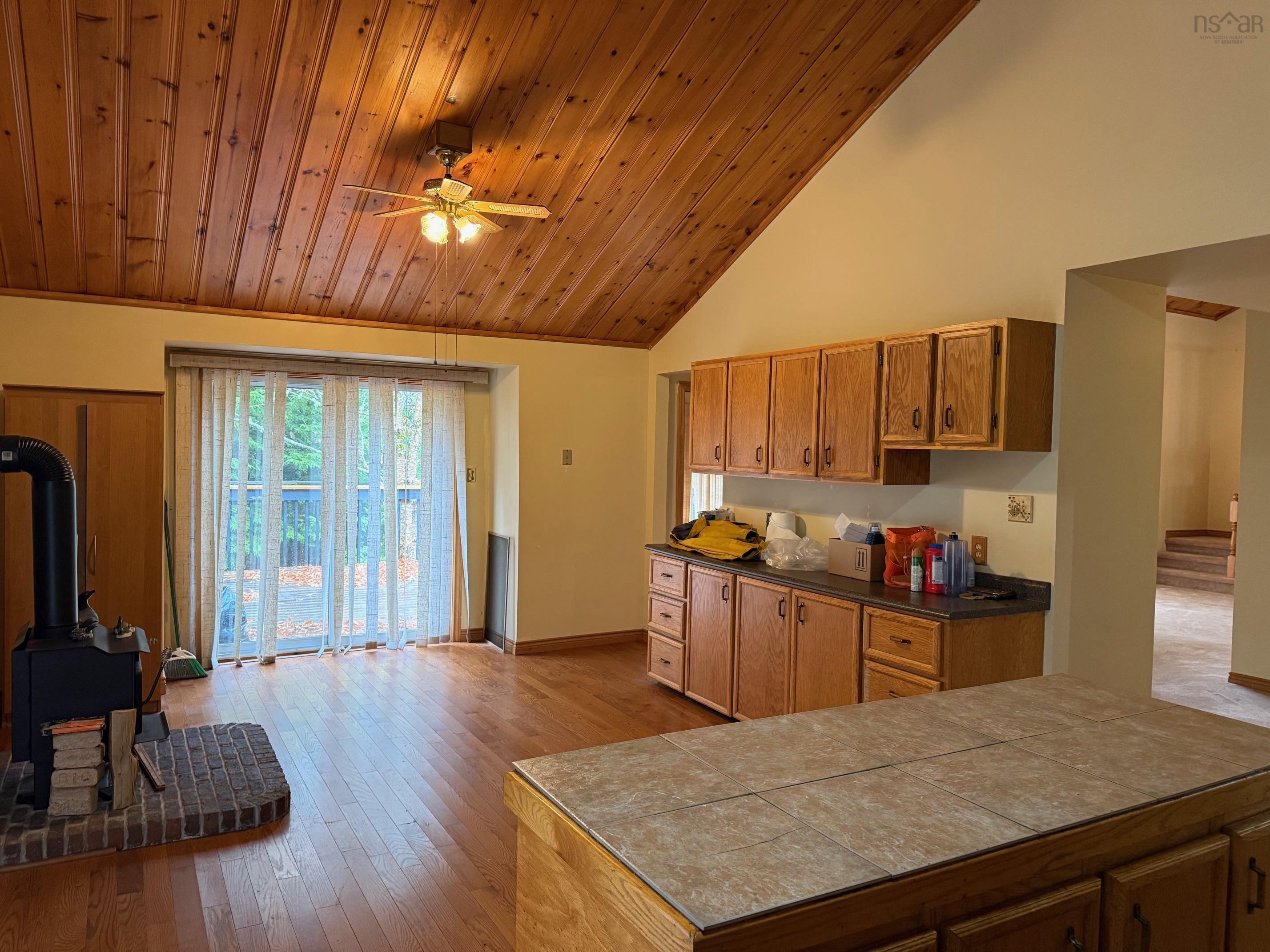 60 Lakeridge Drive, Beaver Bank, NS (MLS 202527572)