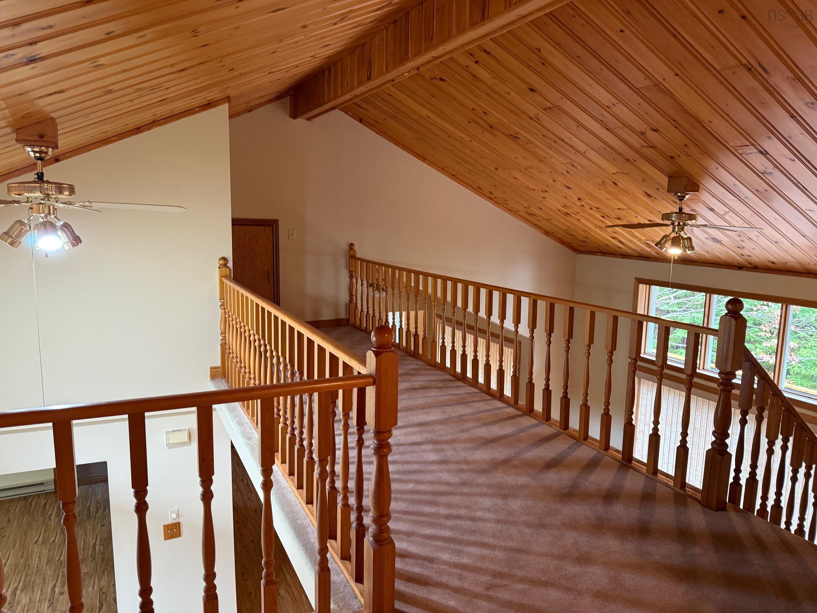 60 Lakeridge Drive, Beaver Bank, NS (MLS 202527572)