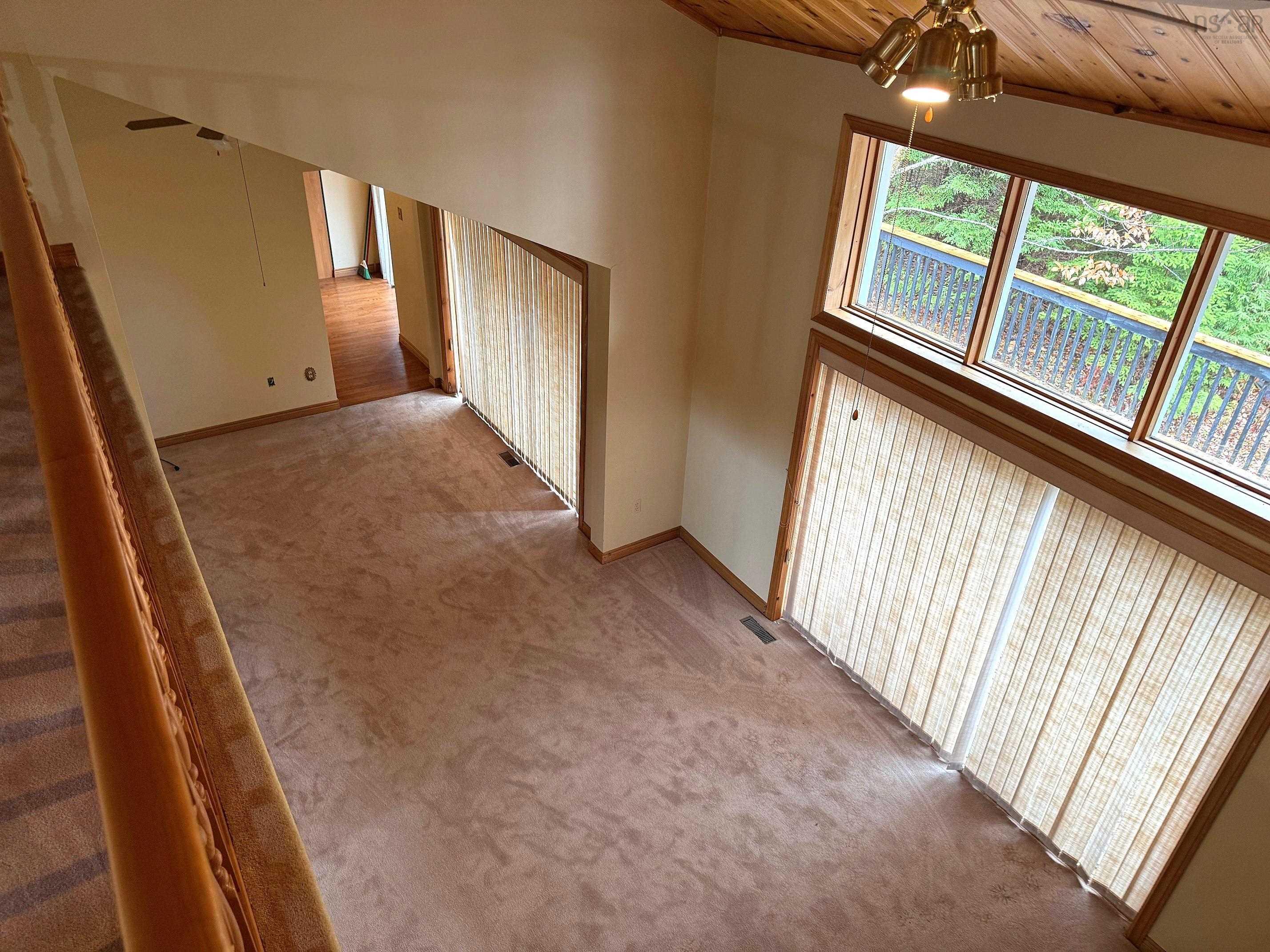 60 Lakeridge Drive, Beaver Bank, NS (MLS 202527572)