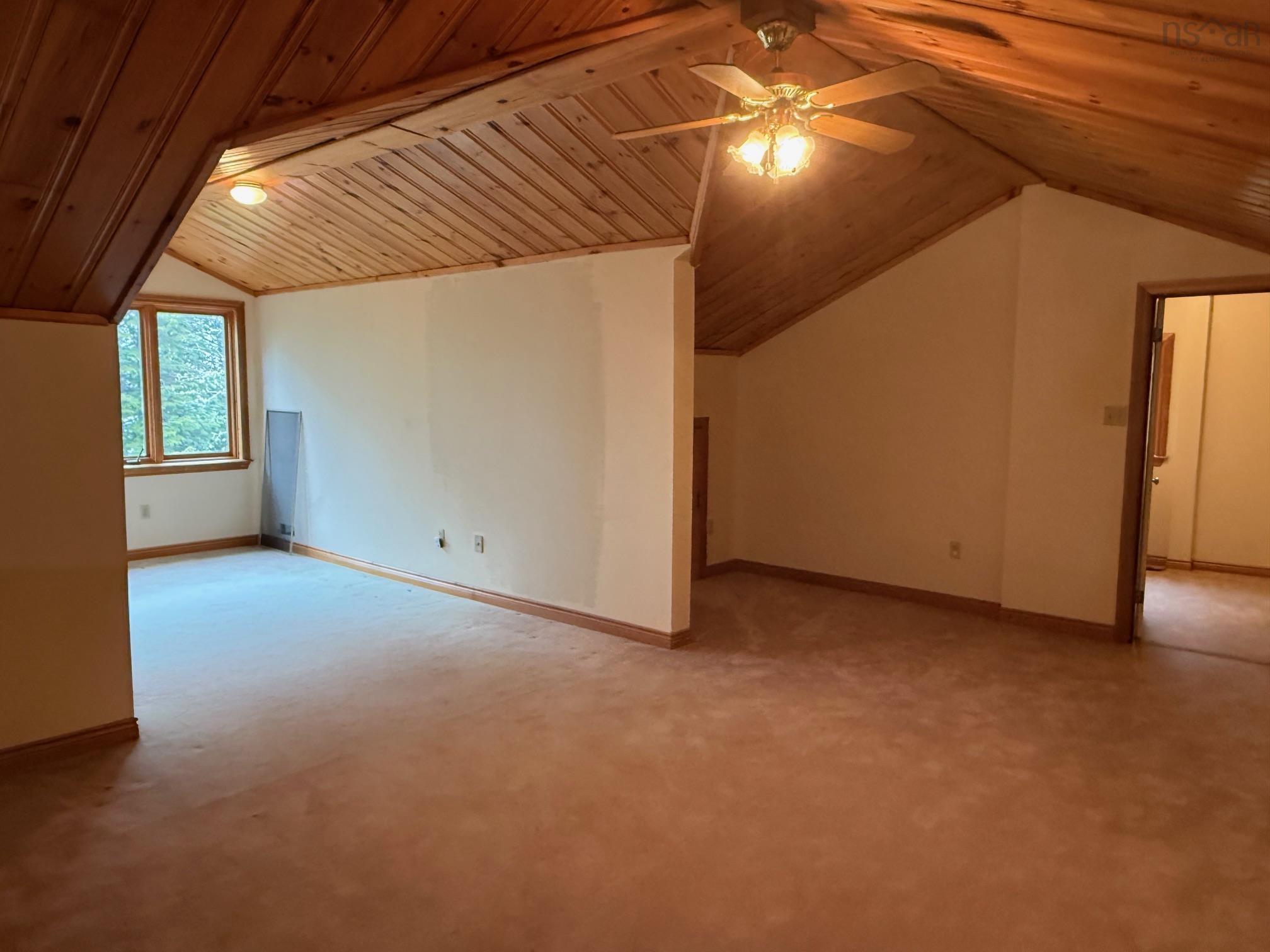 60 Lakeridge Drive, Beaver Bank, NS (MLS 202527572)