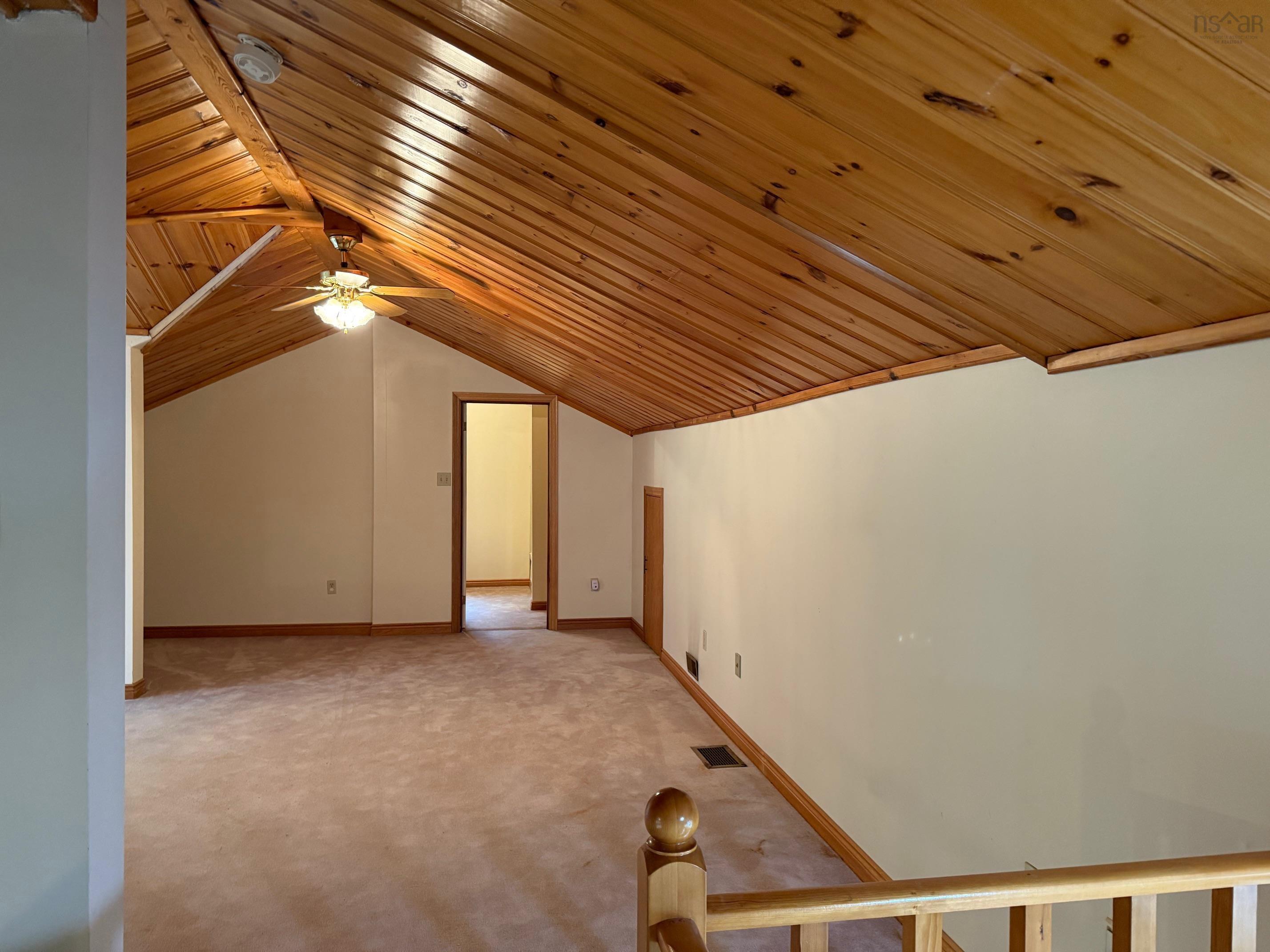 60 Lakeridge Drive, Beaver Bank, NS (MLS 202527572)