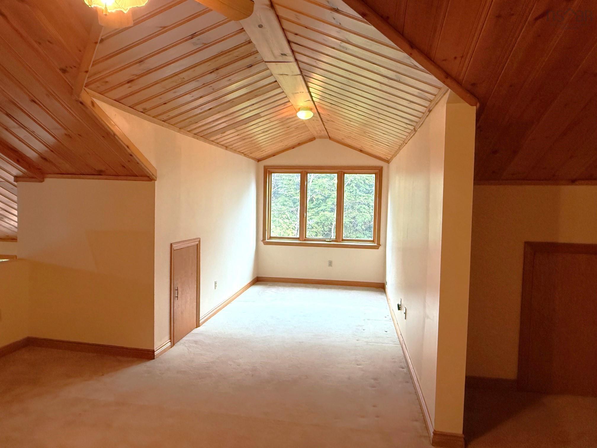 60 Lakeridge Drive, Beaver Bank, NS (MLS 202527572)