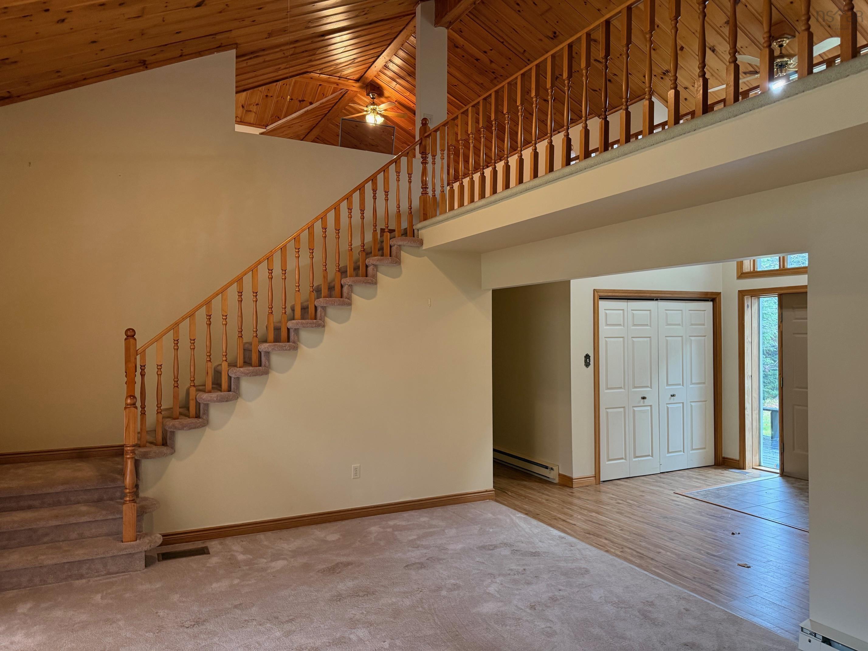 60 Lakeridge Drive, Beaver Bank, NS (MLS 202527572)