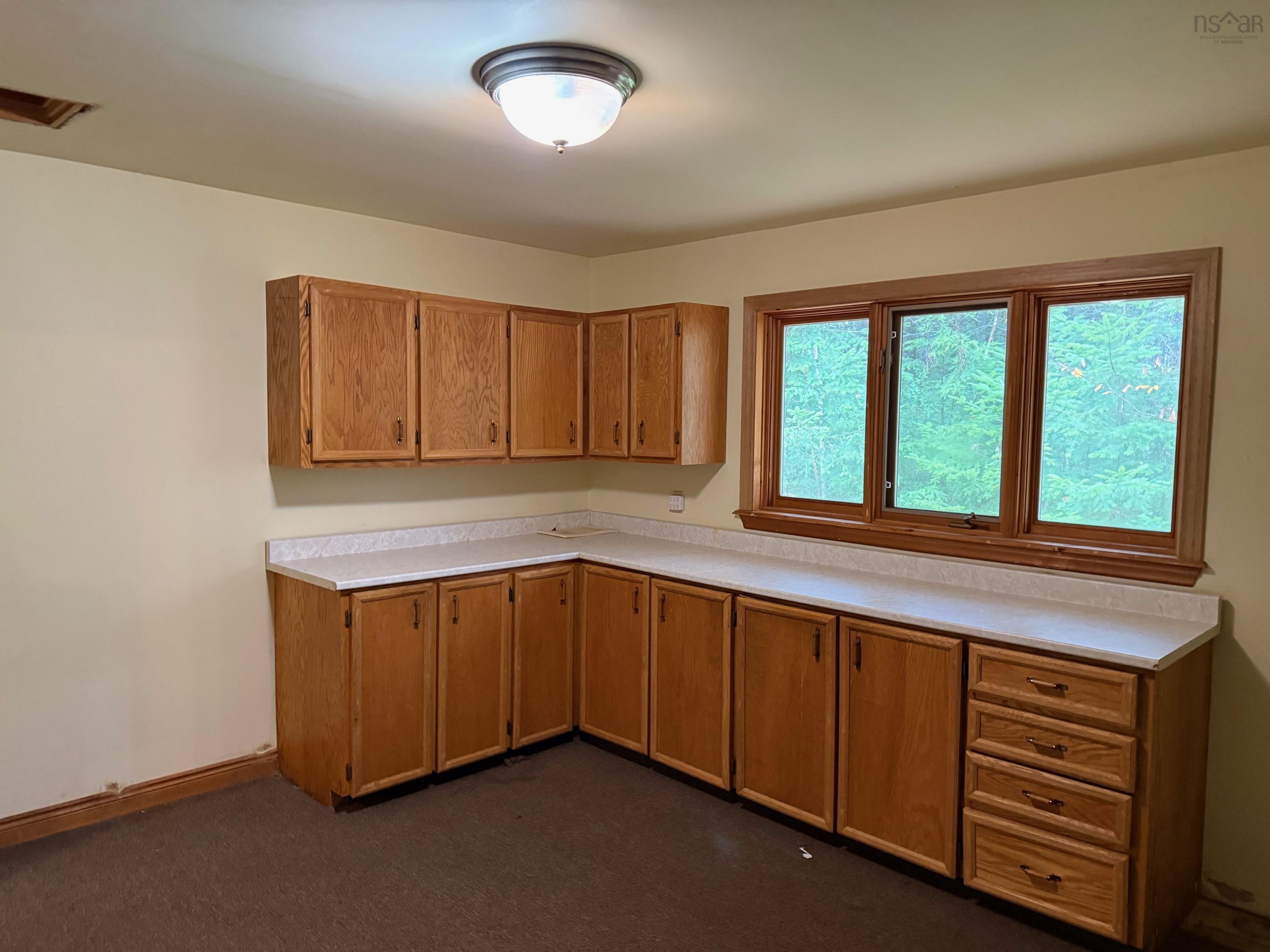 60 Lakeridge Drive, Beaver Bank, NS (MLS 202527572)