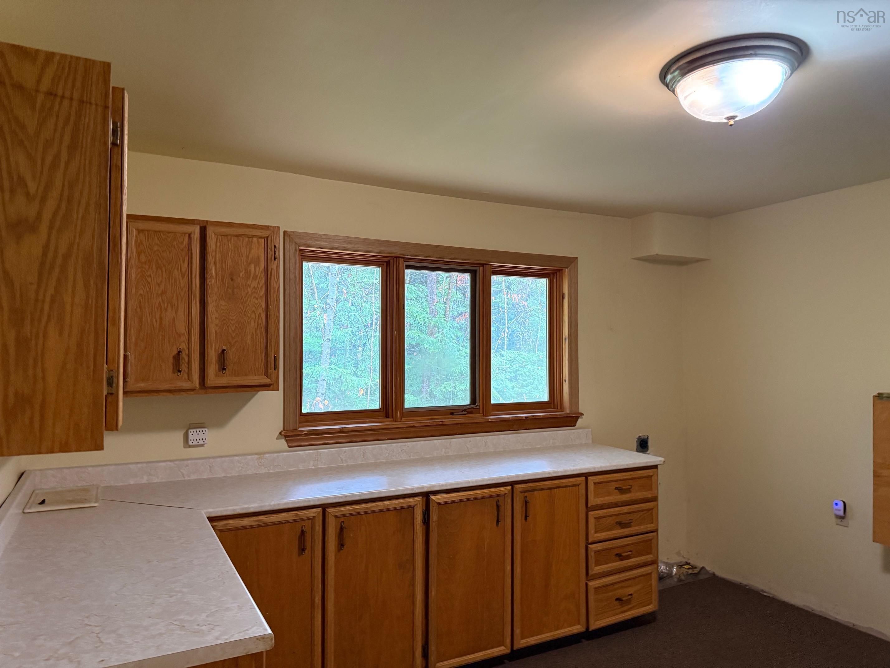 60 Lakeridge Drive, Beaver Bank, NS (MLS 202527572)