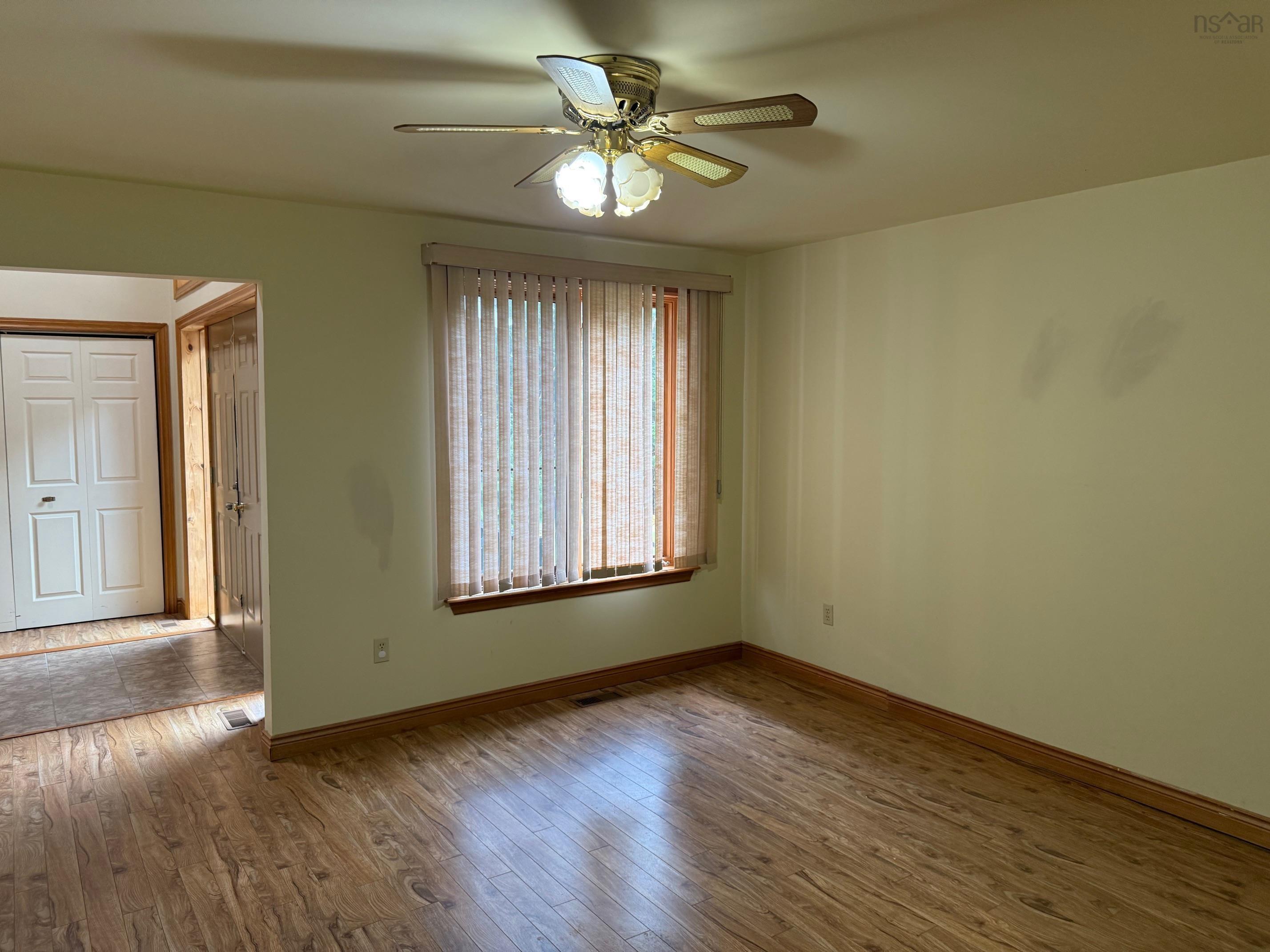 60 Lakeridge Drive, Beaver Bank, NS (MLS 202527572)