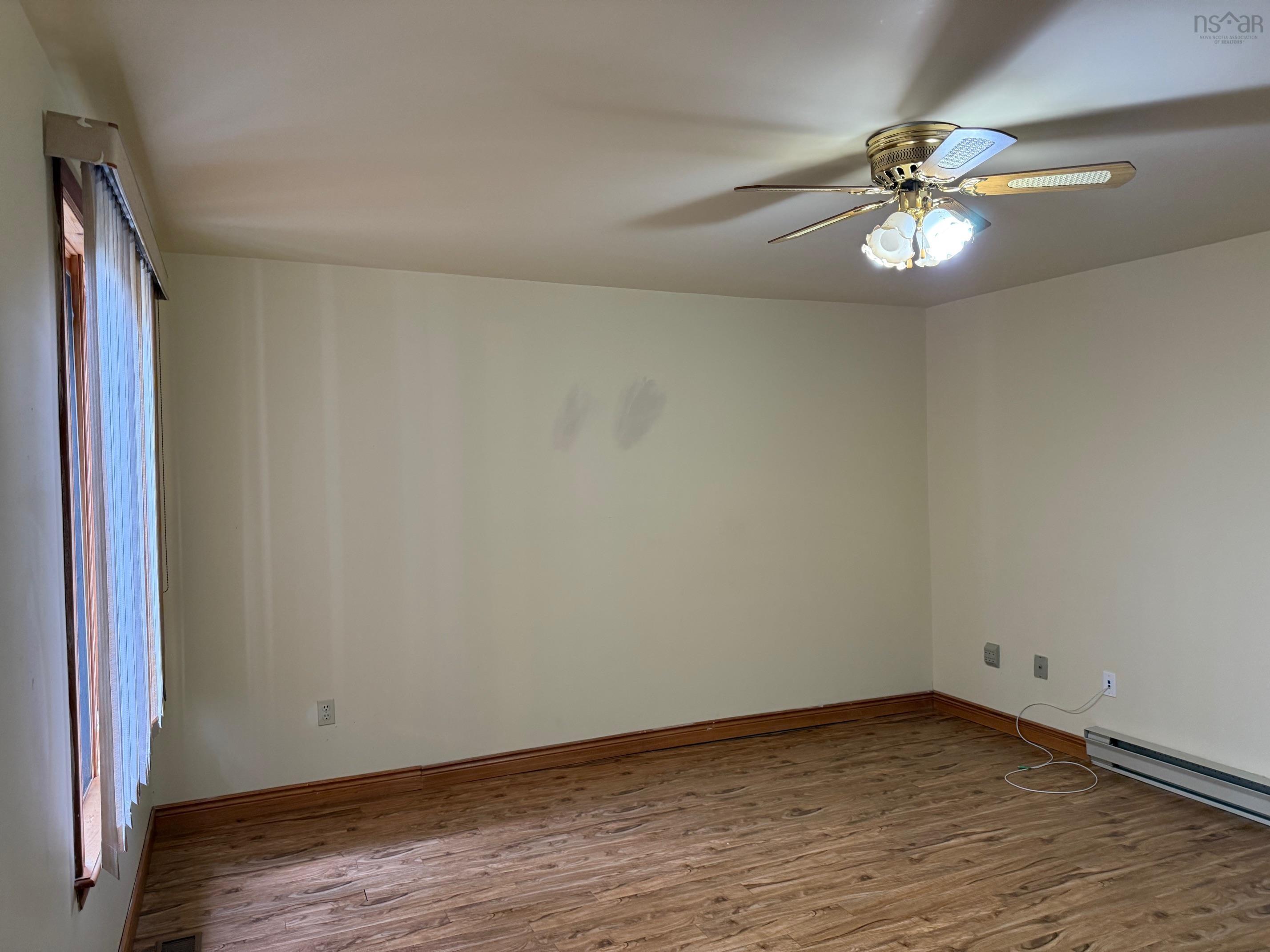 60 Lakeridge Drive, Beaver Bank, NS (MLS 202527572)