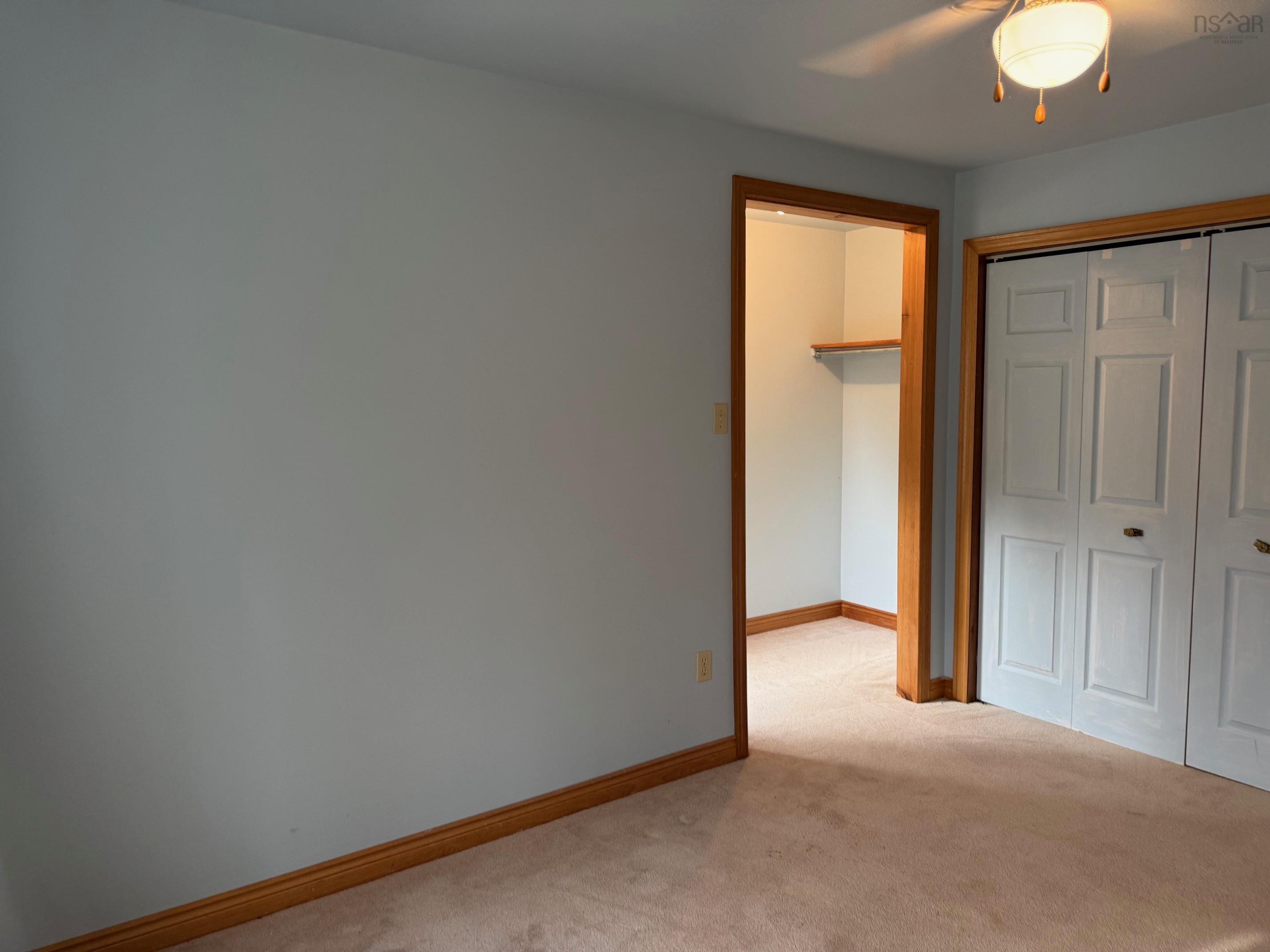 60 Lakeridge Drive, Beaver Bank, NS (MLS 202527572)