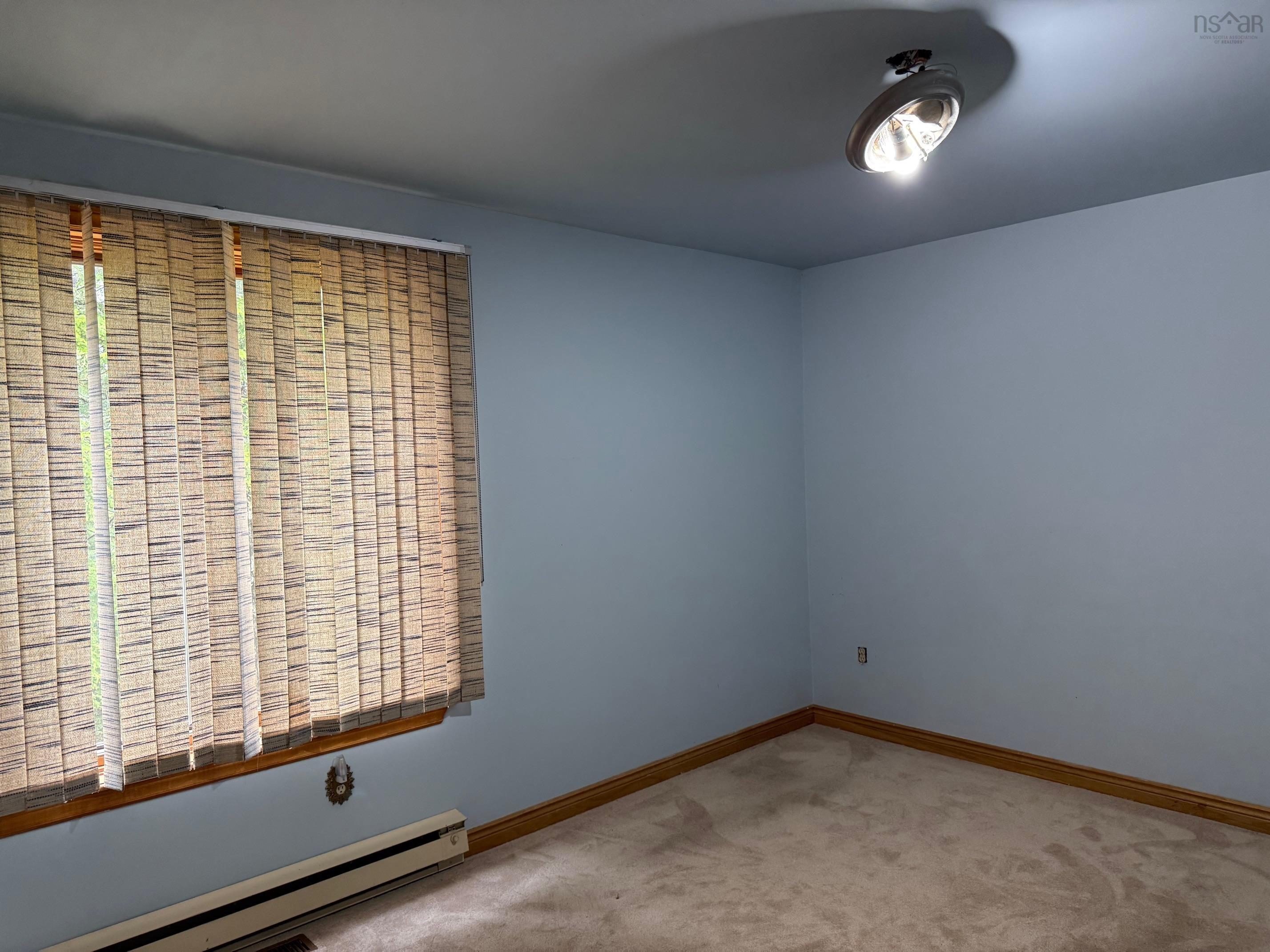 60 Lakeridge Drive, Beaver Bank, NS (MLS 202527572)