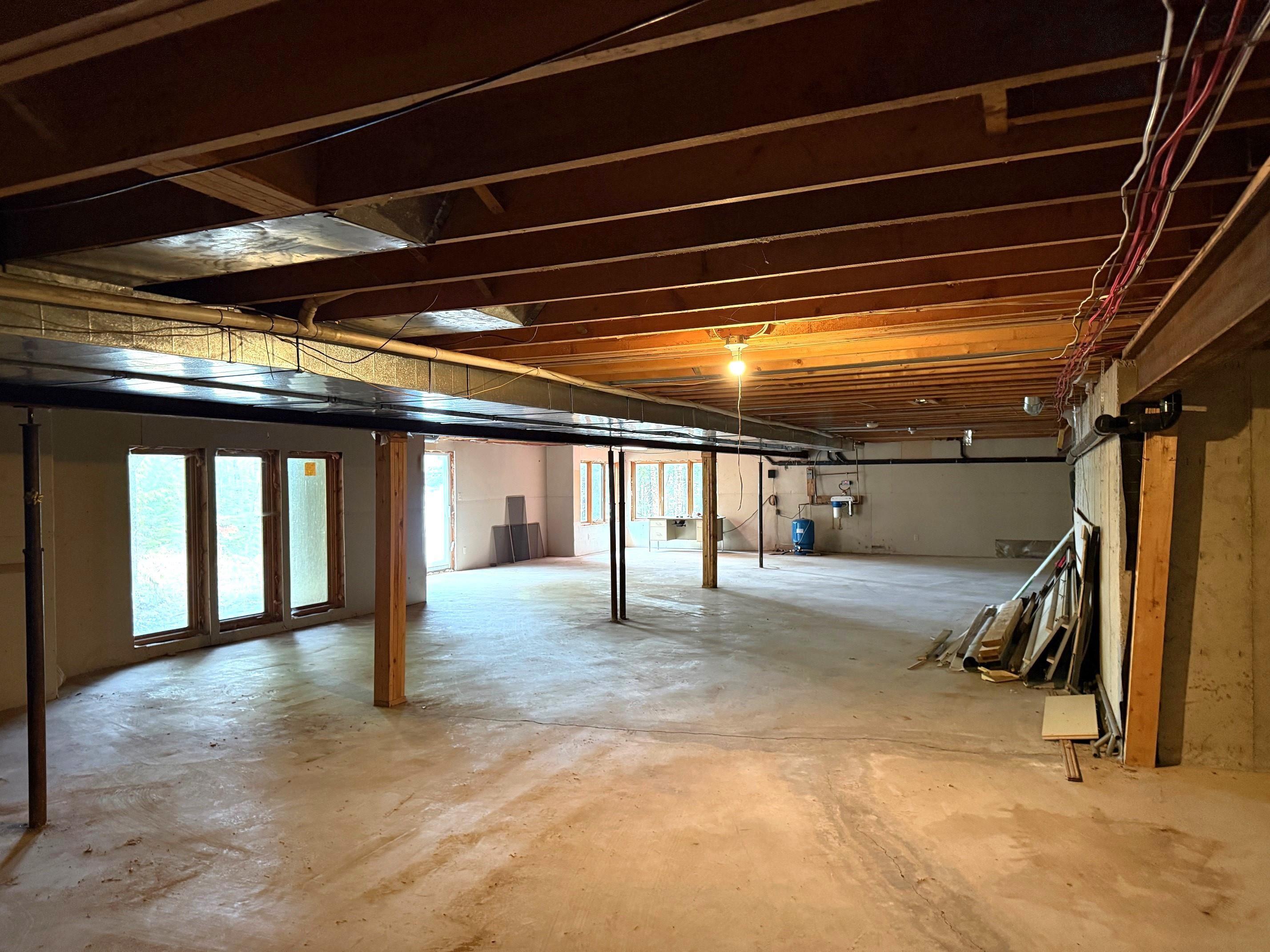 60 Lakeridge Drive, Beaver Bank, NS (MLS 202527572)