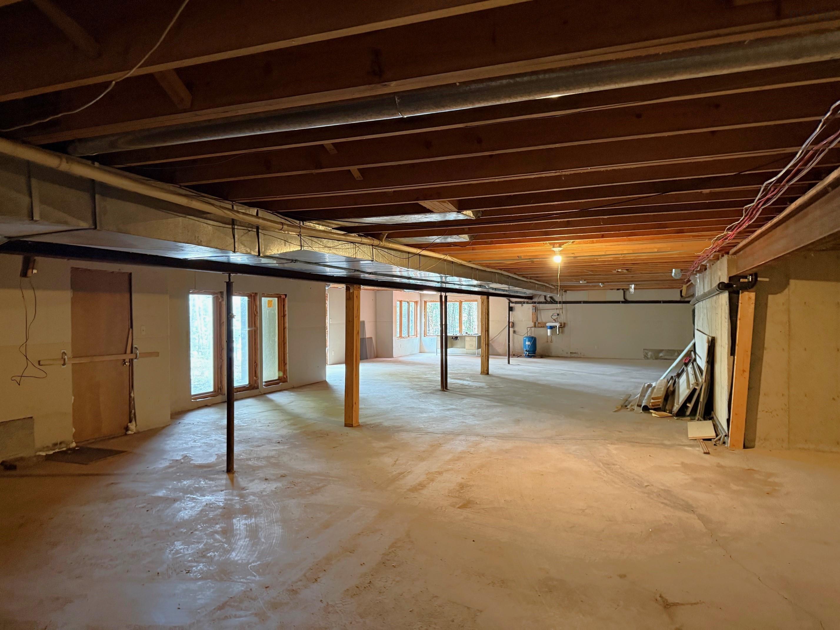 60 Lakeridge Drive, Beaver Bank, NS (MLS 202527572)