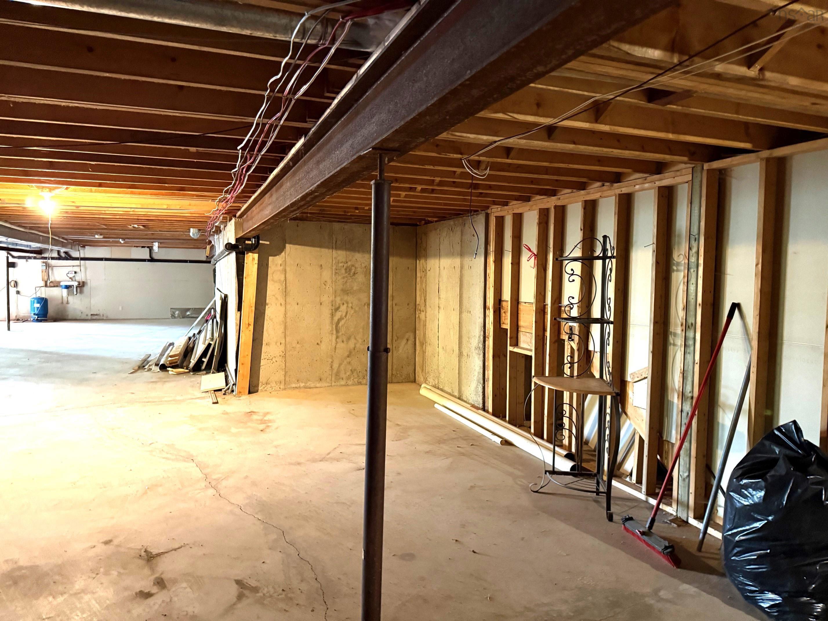 60 Lakeridge Drive, Beaver Bank, NS (MLS 202527572)