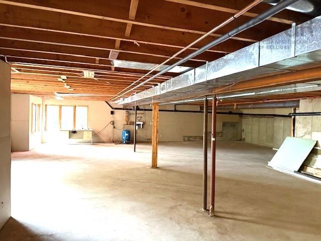 60 Lakeridge Drive, Beaver Bank, NS (MLS 202527572)