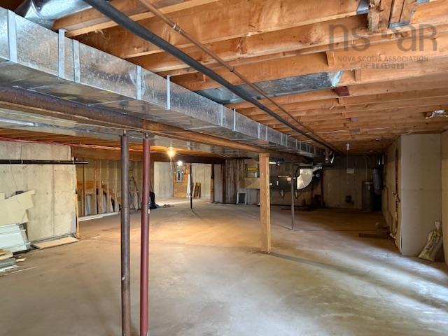 60 Lakeridge Drive, Beaver Bank, NS (MLS 202527572)