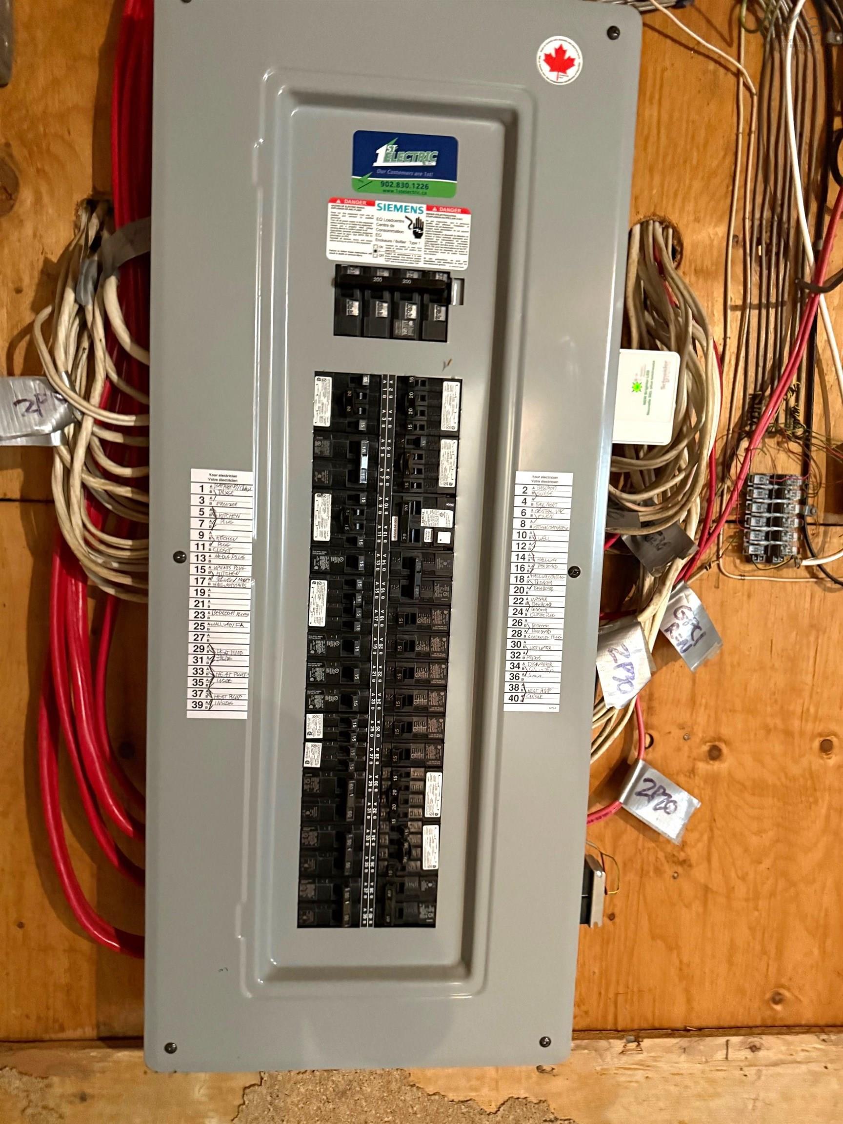 60 Lakeridge Drive, Beaver Bank, NS (MLS 202527572)