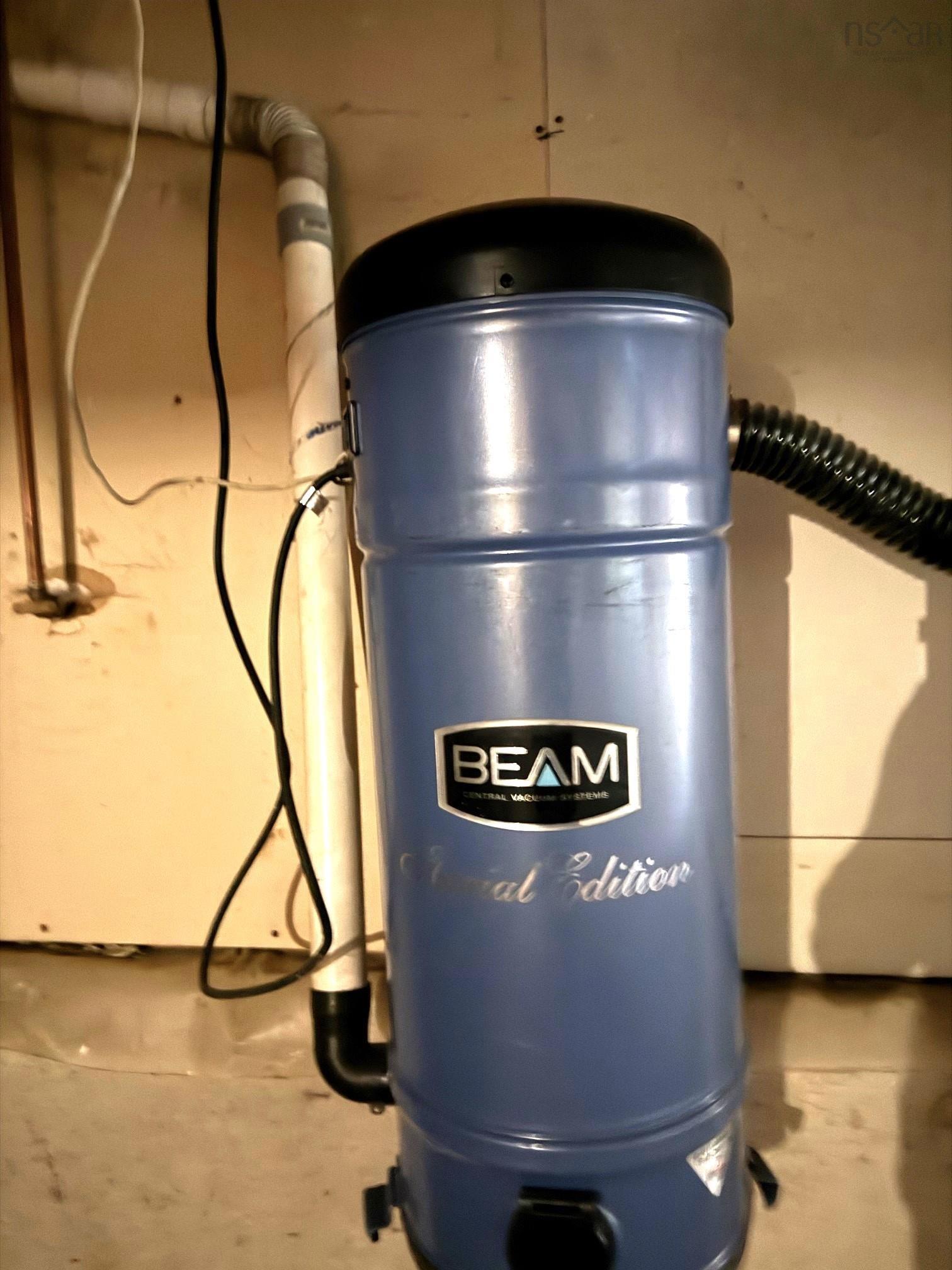 60 Lakeridge Drive, Beaver Bank, NS (MLS 202527572)